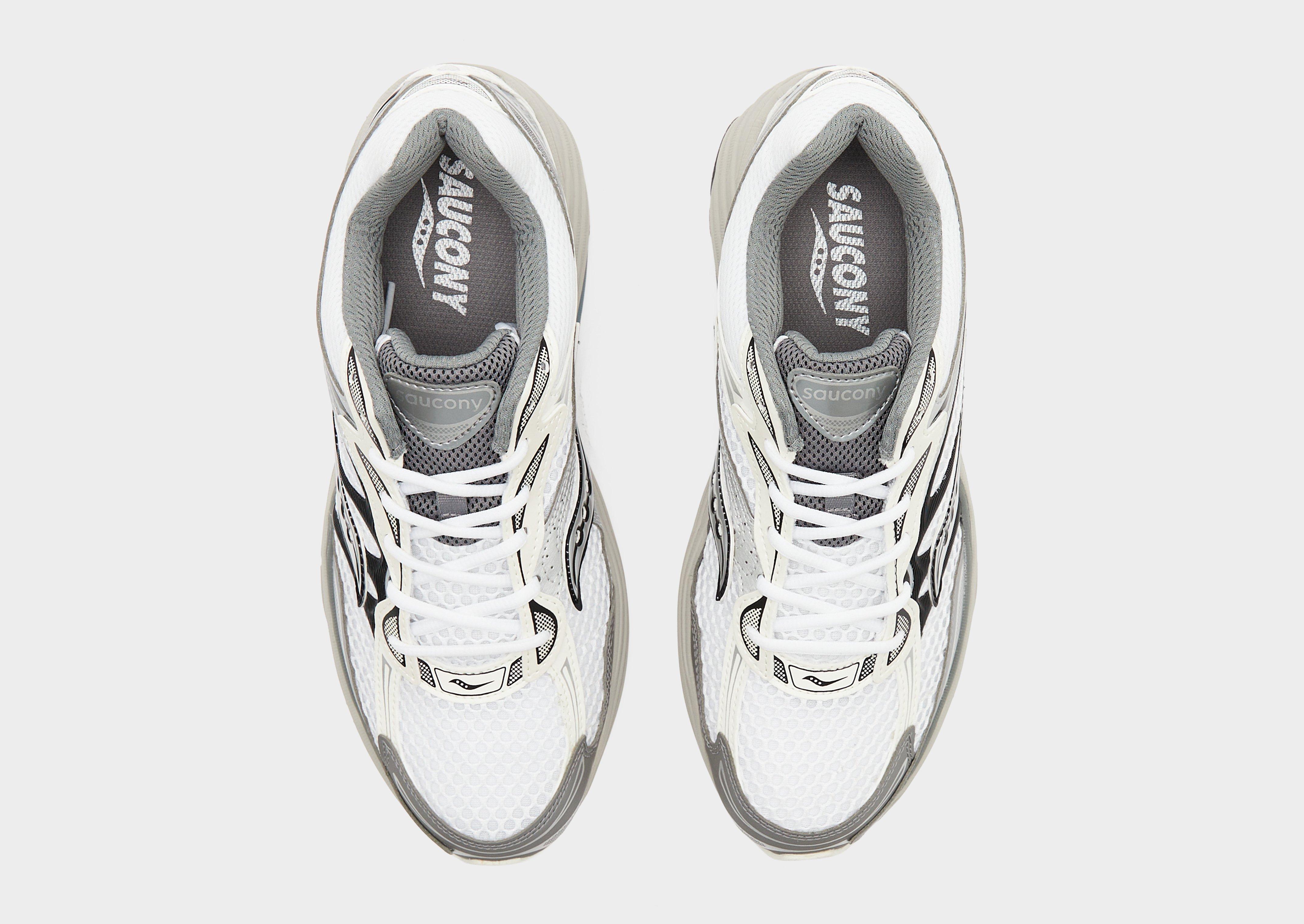 Saucony ProGrid Omni 9 OG