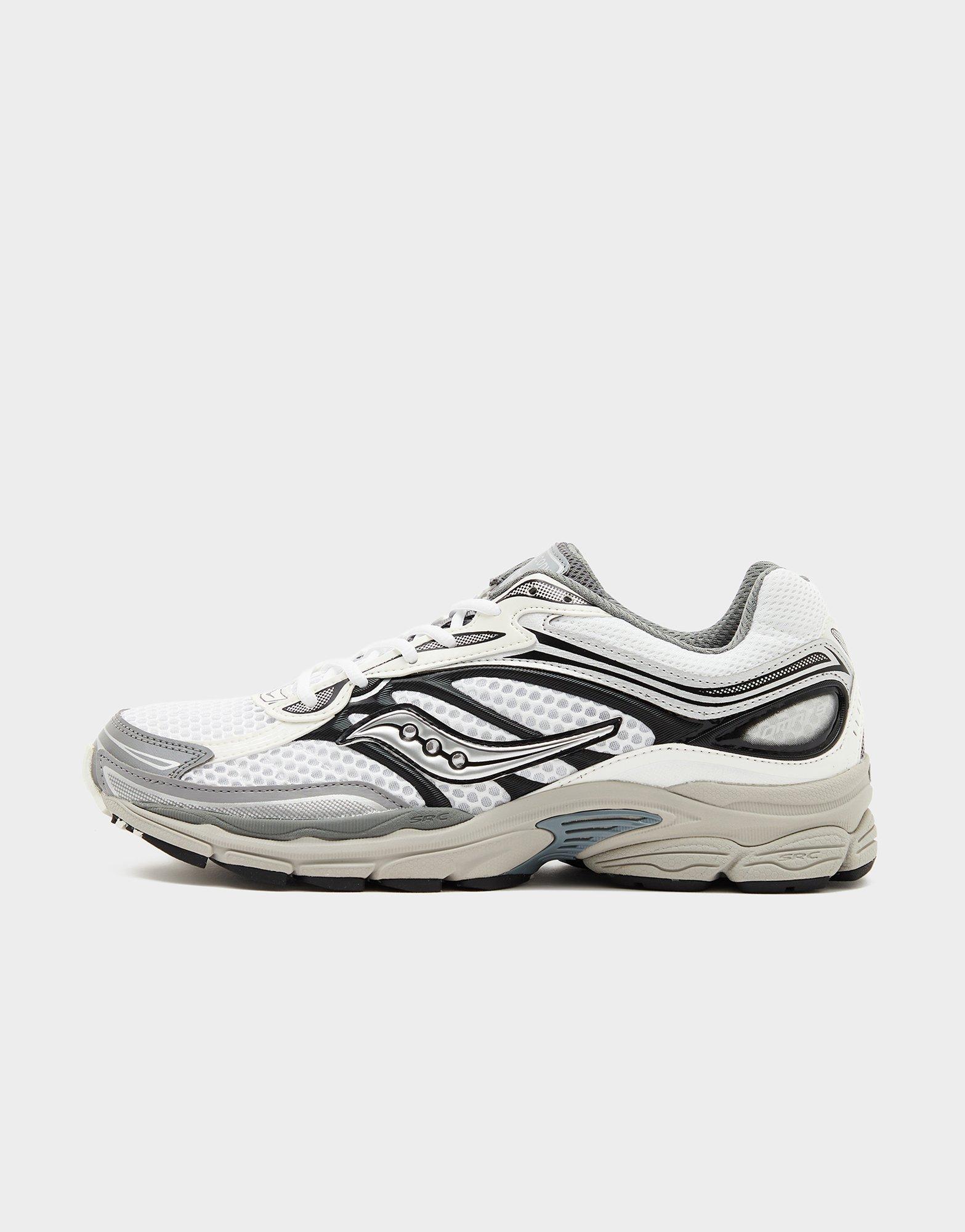 Saucony ProGrid Omni 9 OG