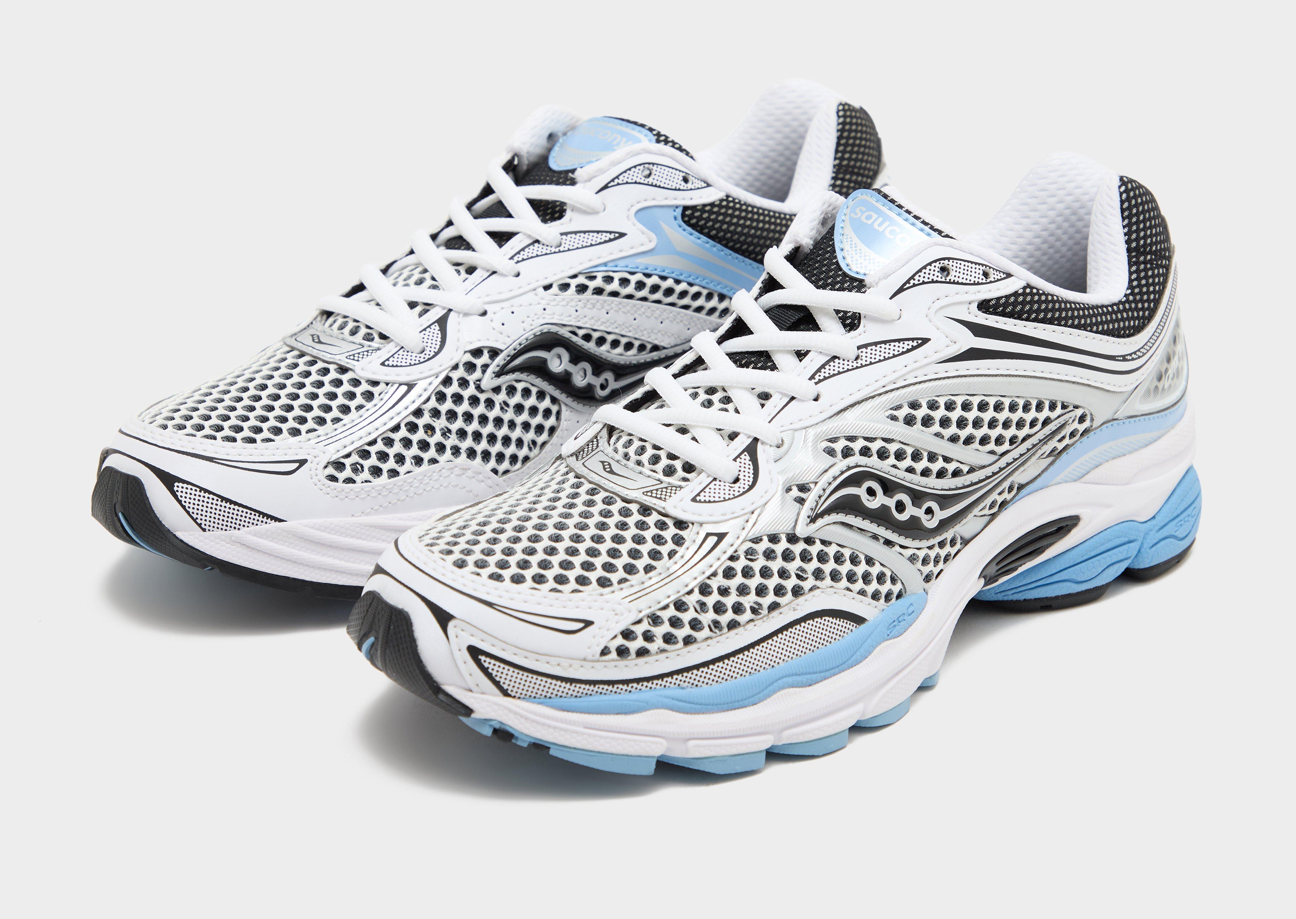 Saucony ProGrid Omni 9 OG