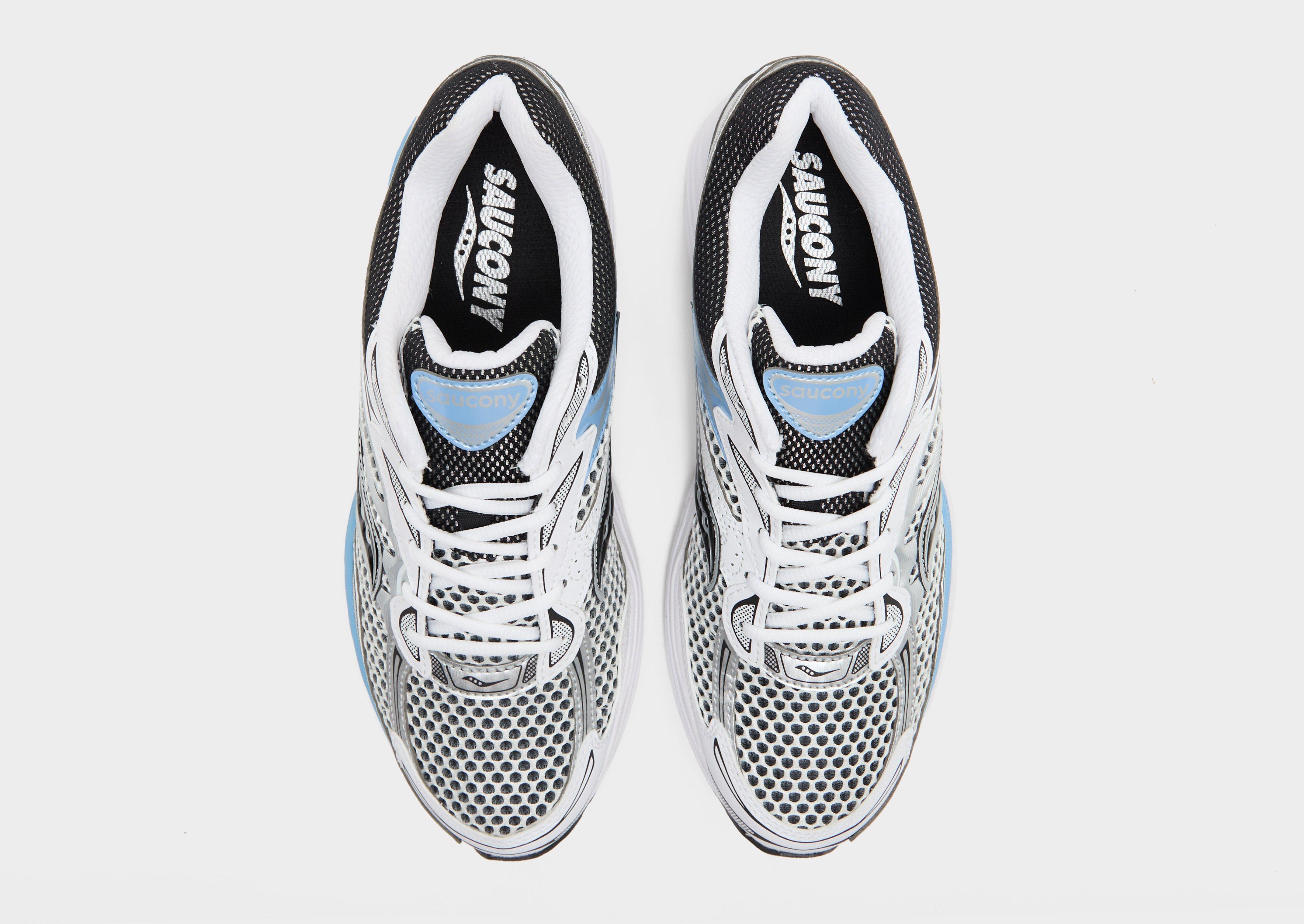 Saucony ProGrid Omni 9 OG