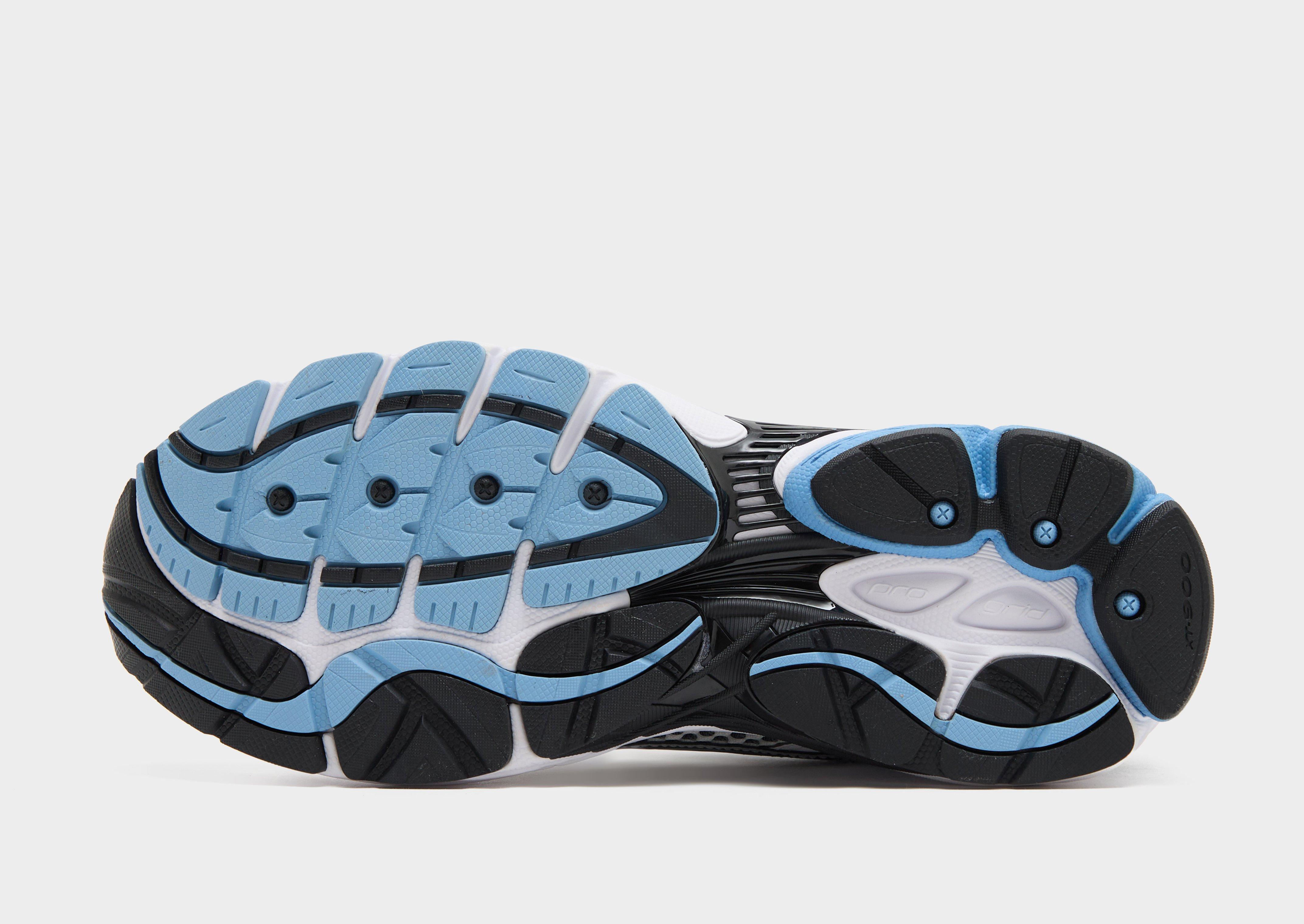 Saucony ProGrid Omni 9 OG