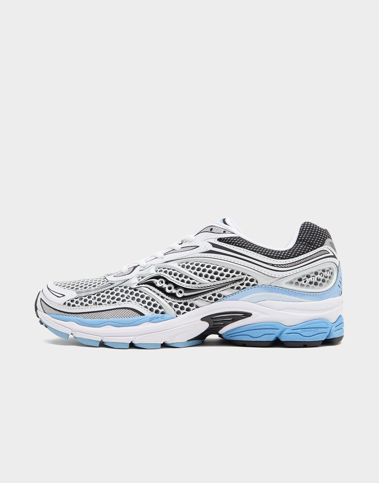 Saucony ProGrid Omni 9 OG