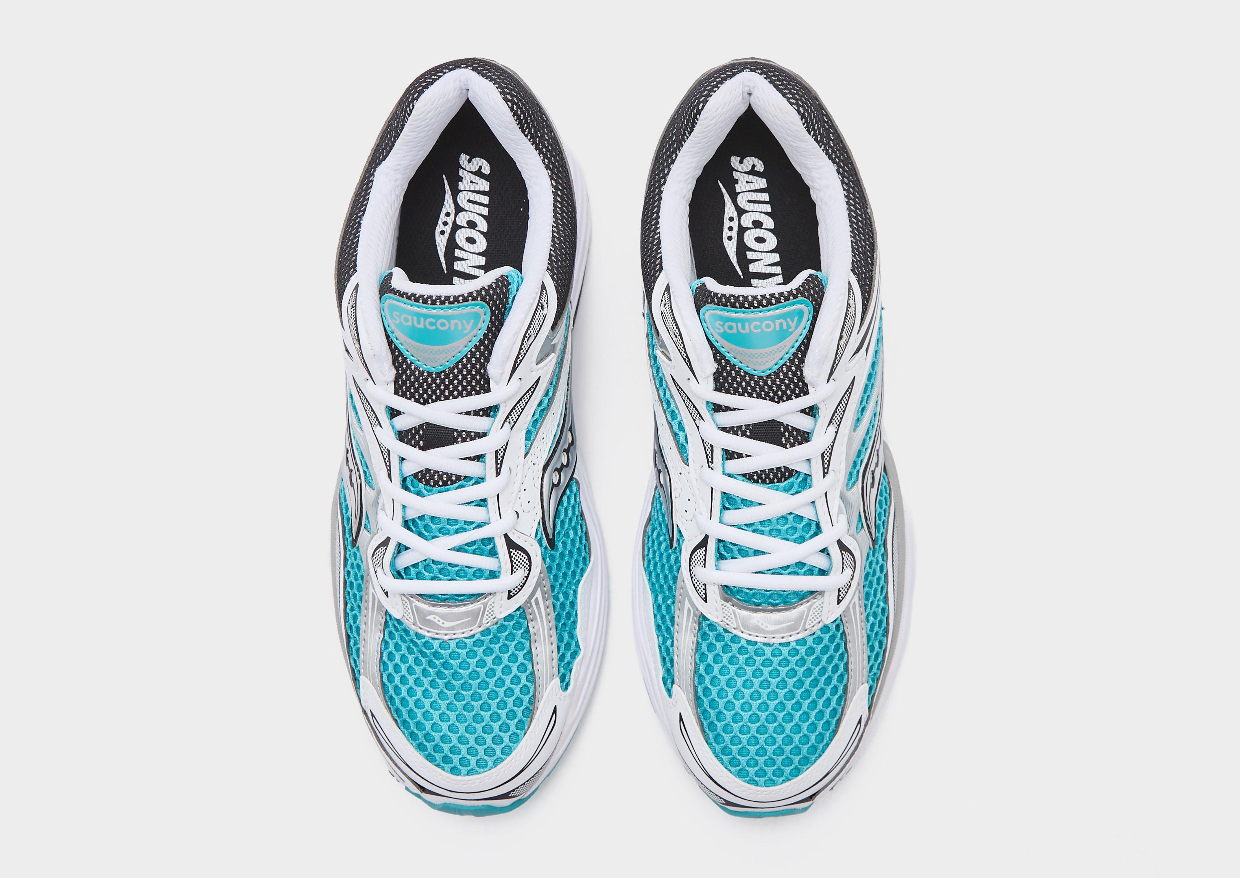 Saucony Omni 9 OG