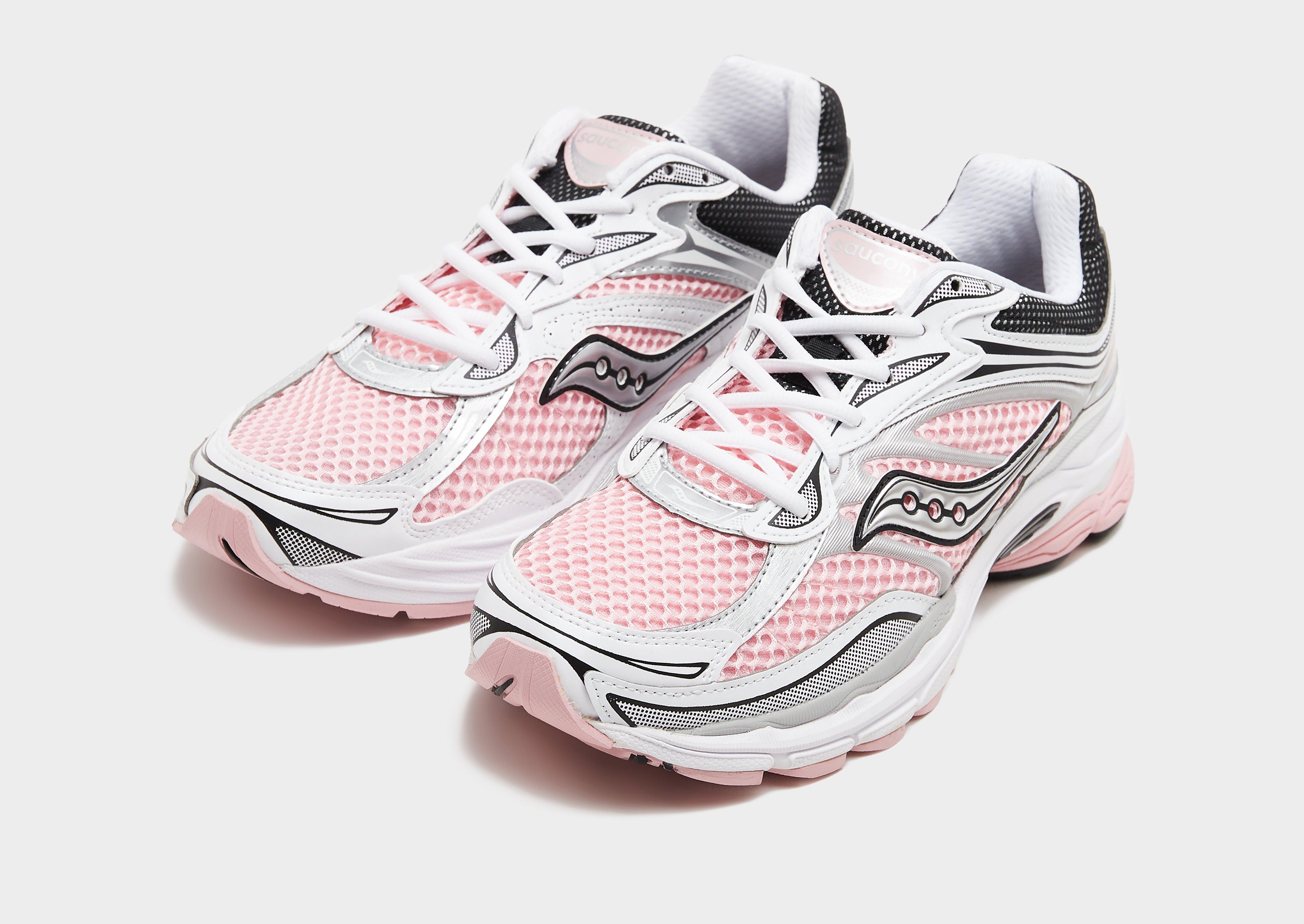Saucony ProGrid Omni 9 OG