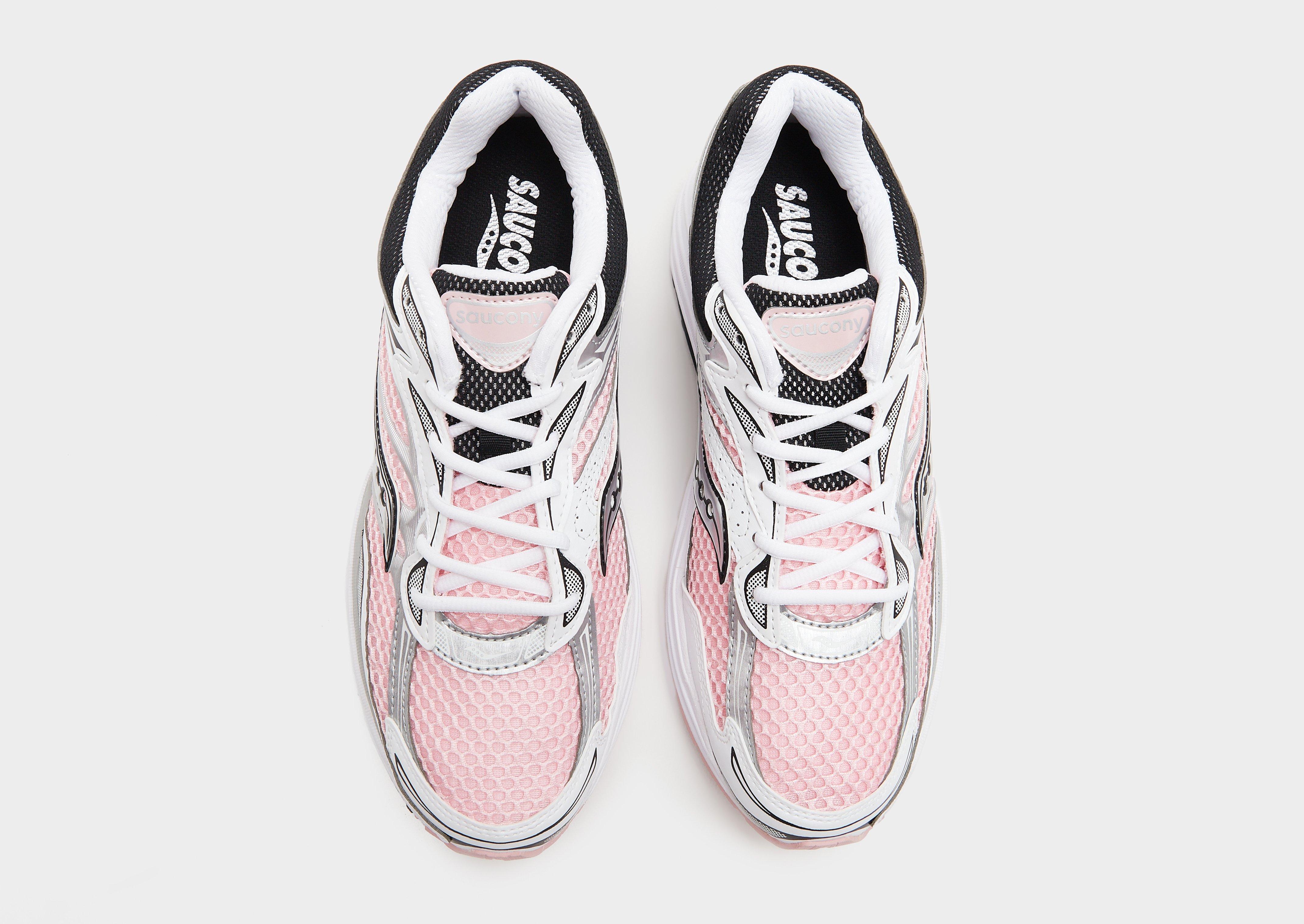 Saucony ProGrid Omni 9 OG