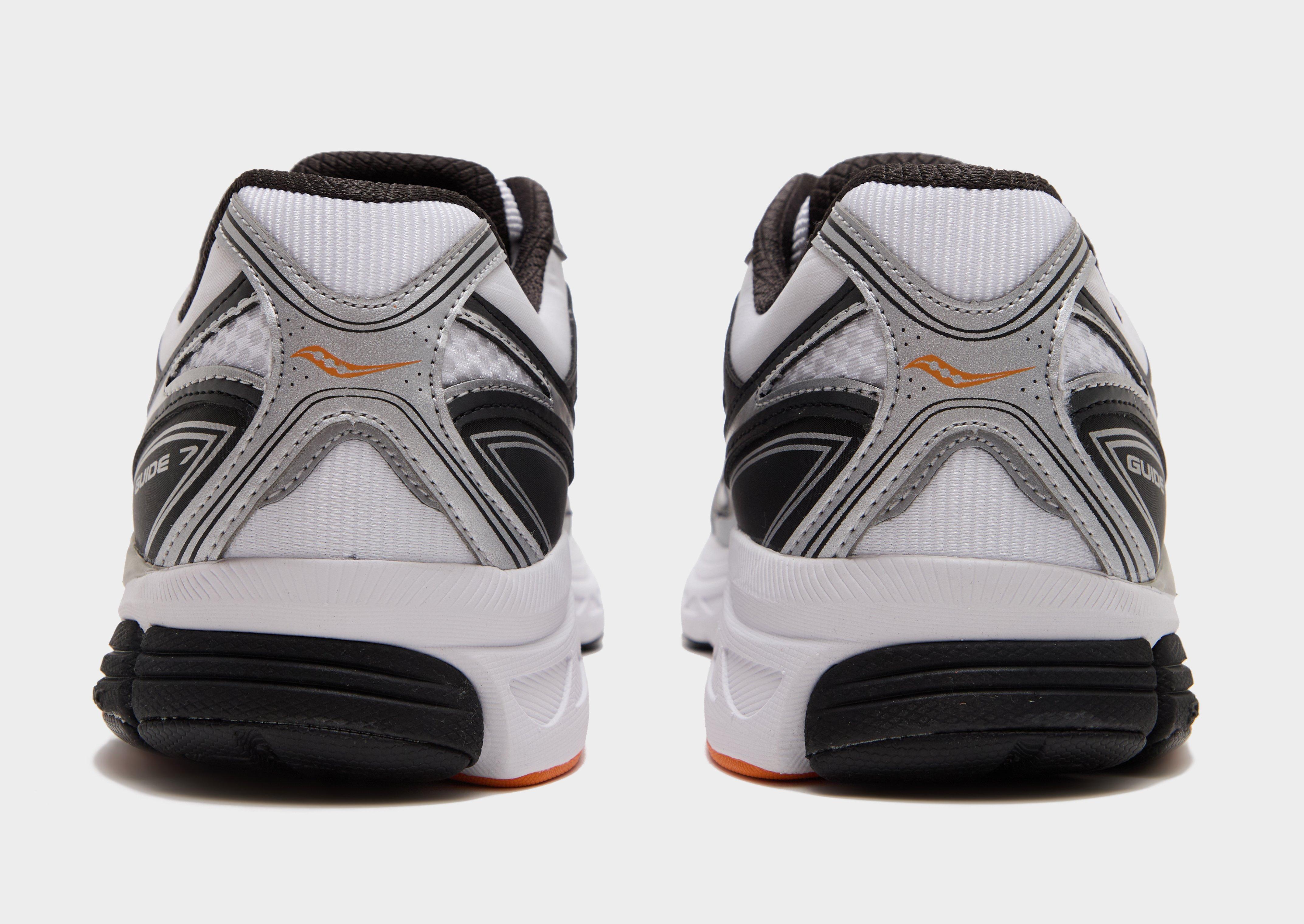 Saucony ProGrid Guide 7