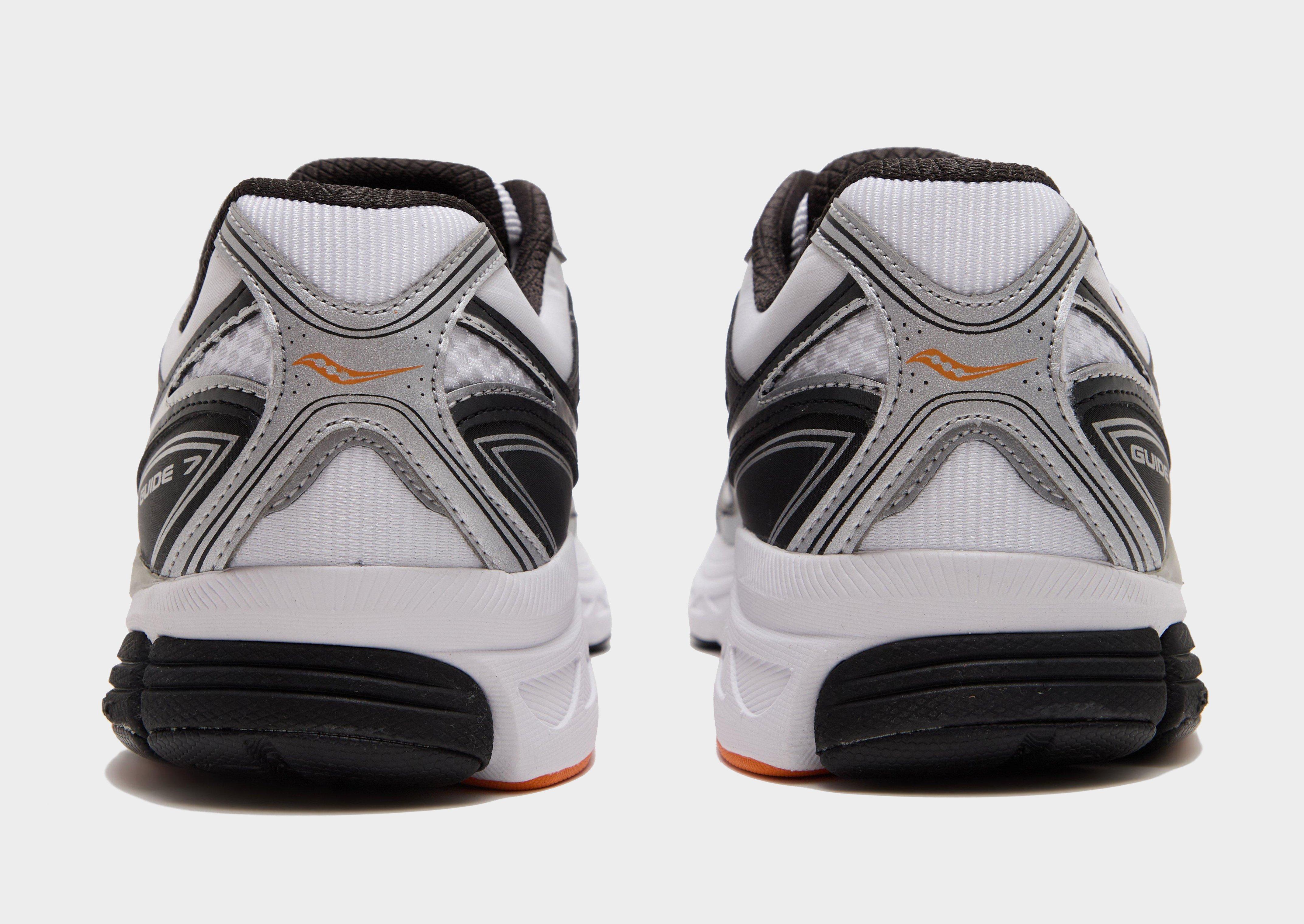 Saucony ProGrid Guide 7 — foto 4 van 7