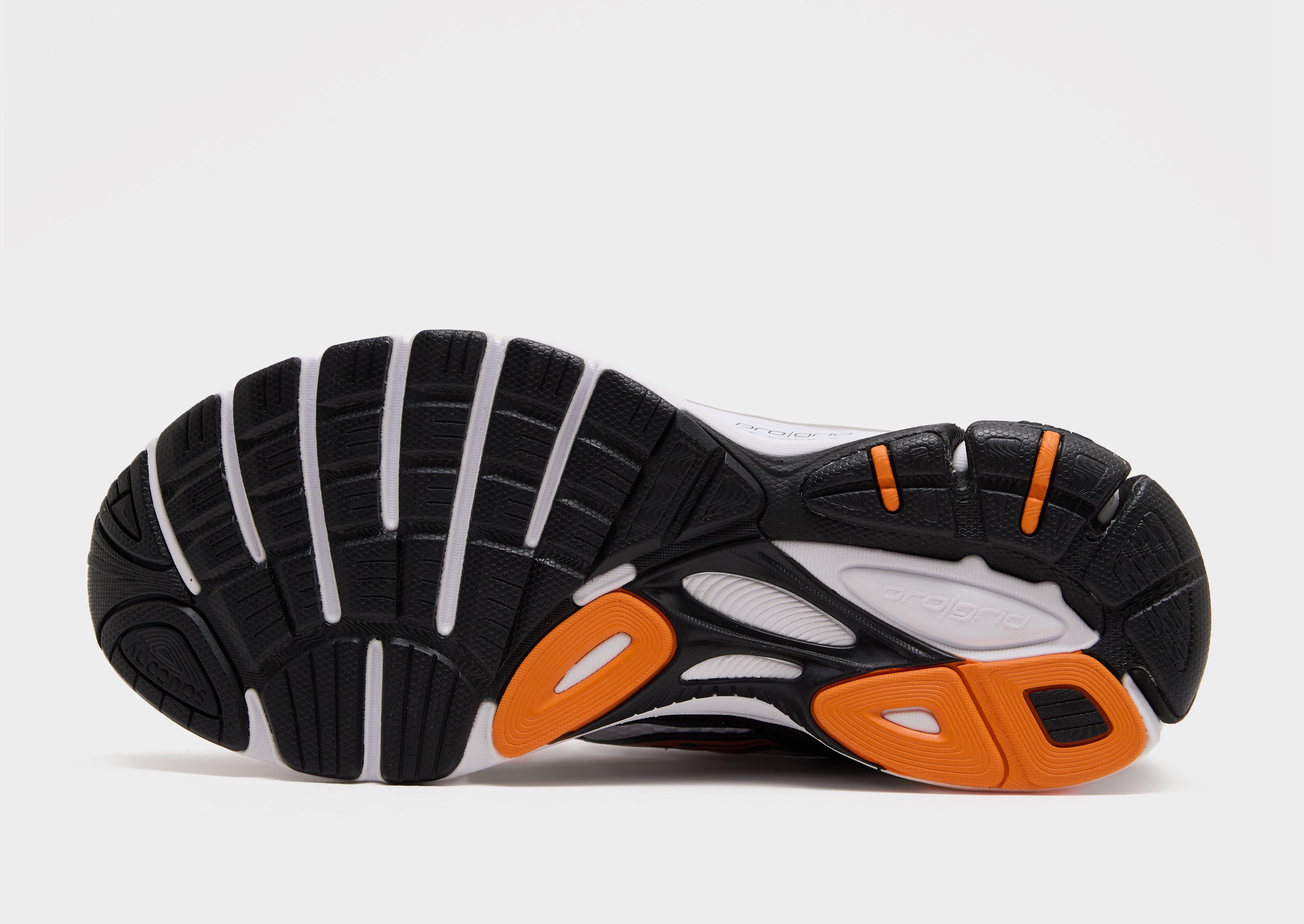 Saucony ProGrid Guide 7