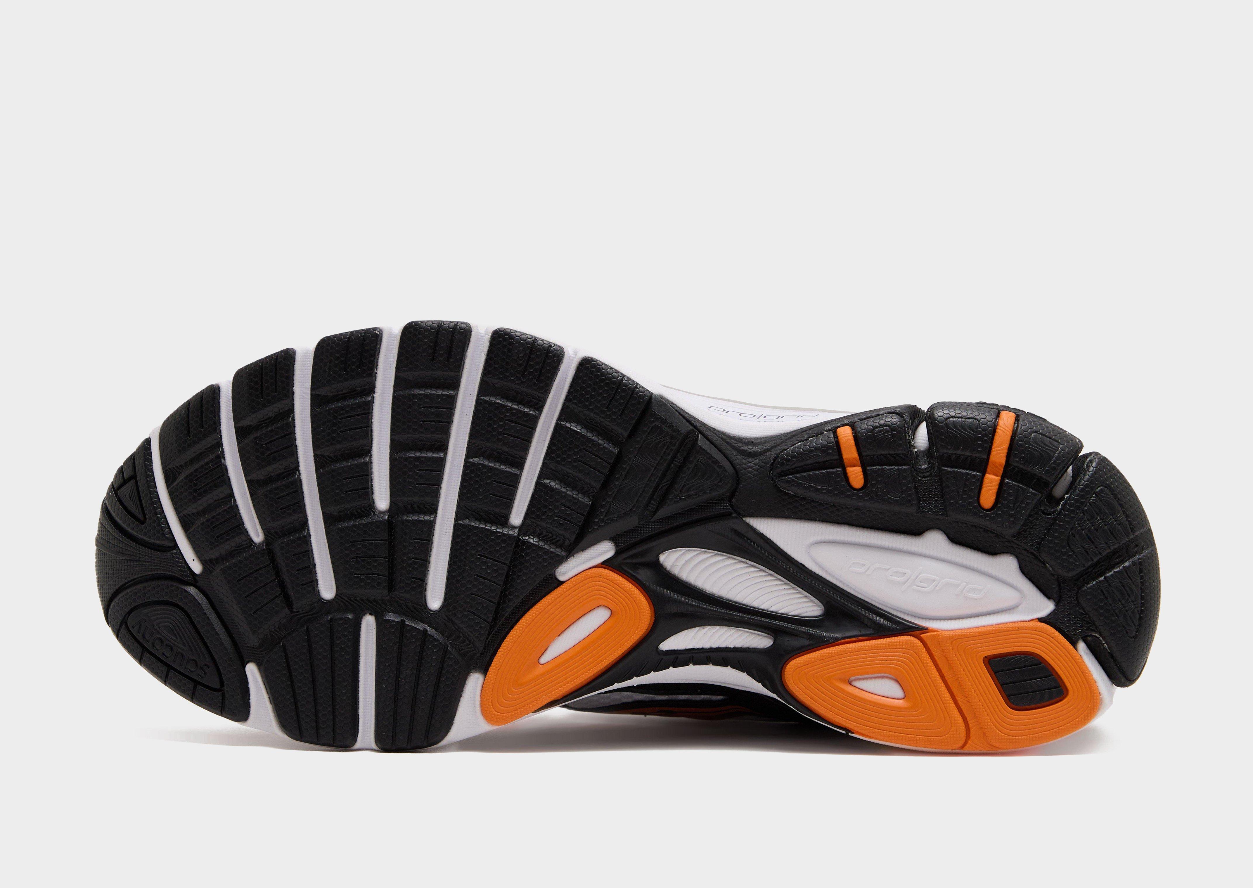 Saucony ProGrid Guide 7 — foto 7 van 7