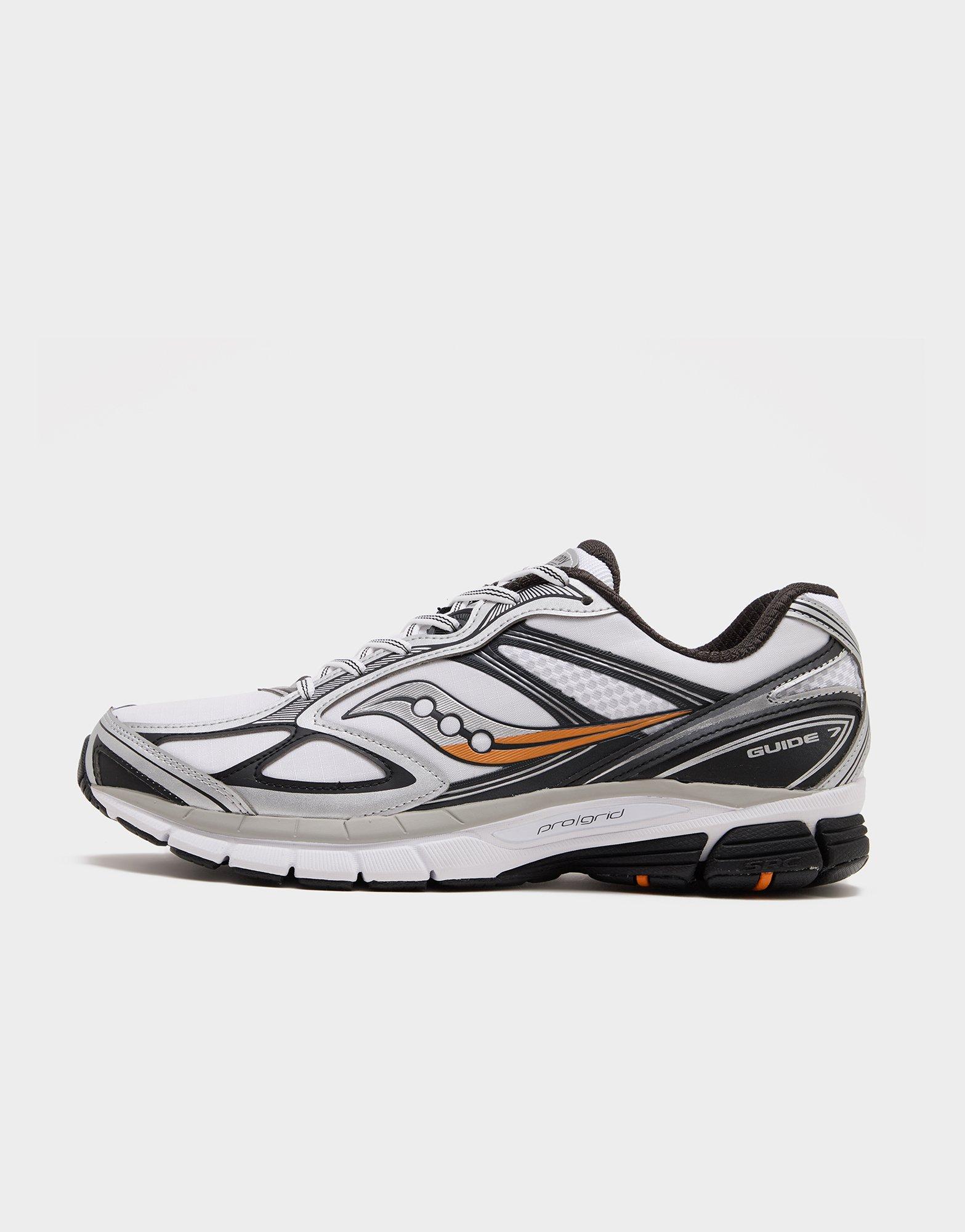 Saucony Guide 7