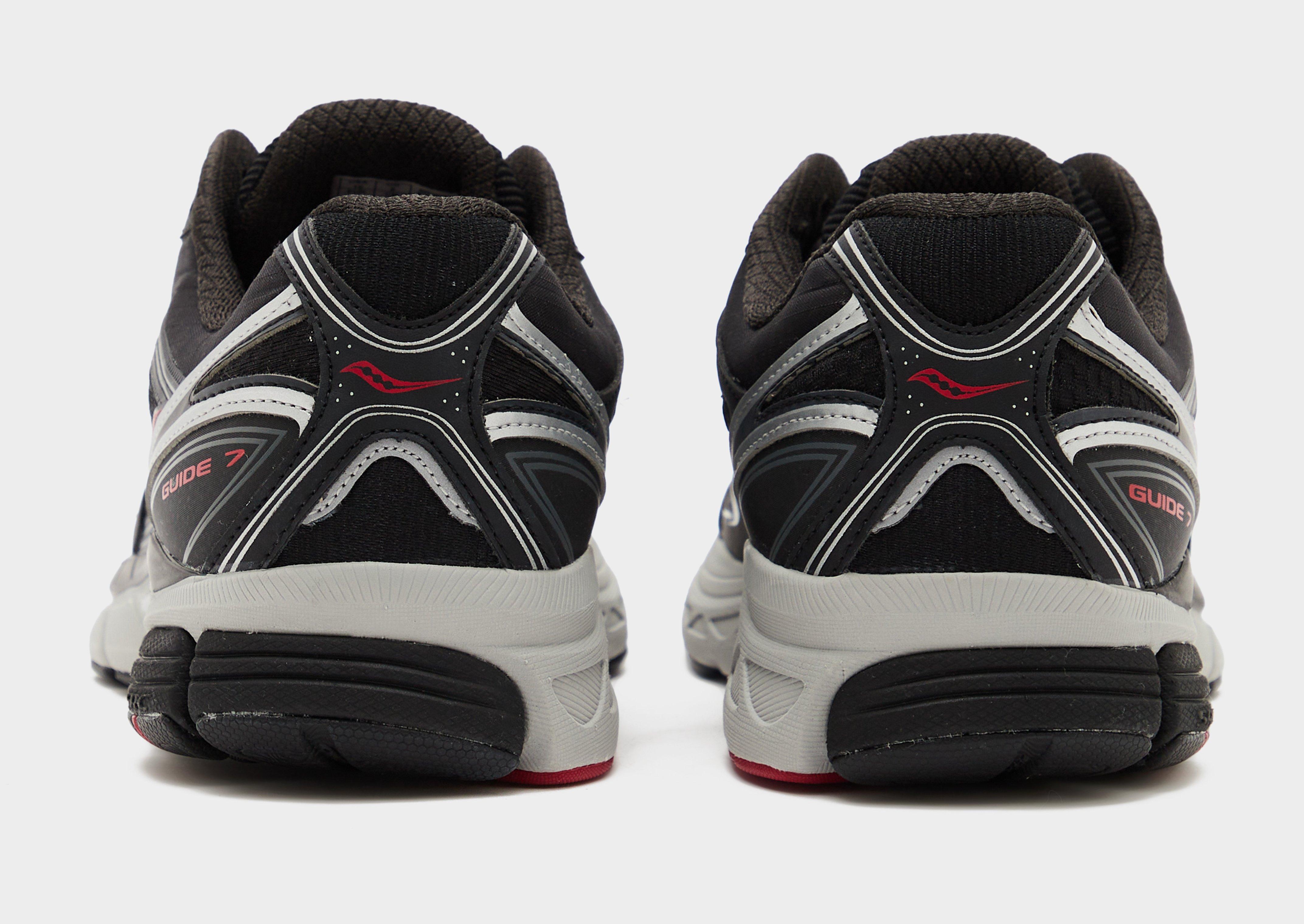Saucony ProGrid Guide 7