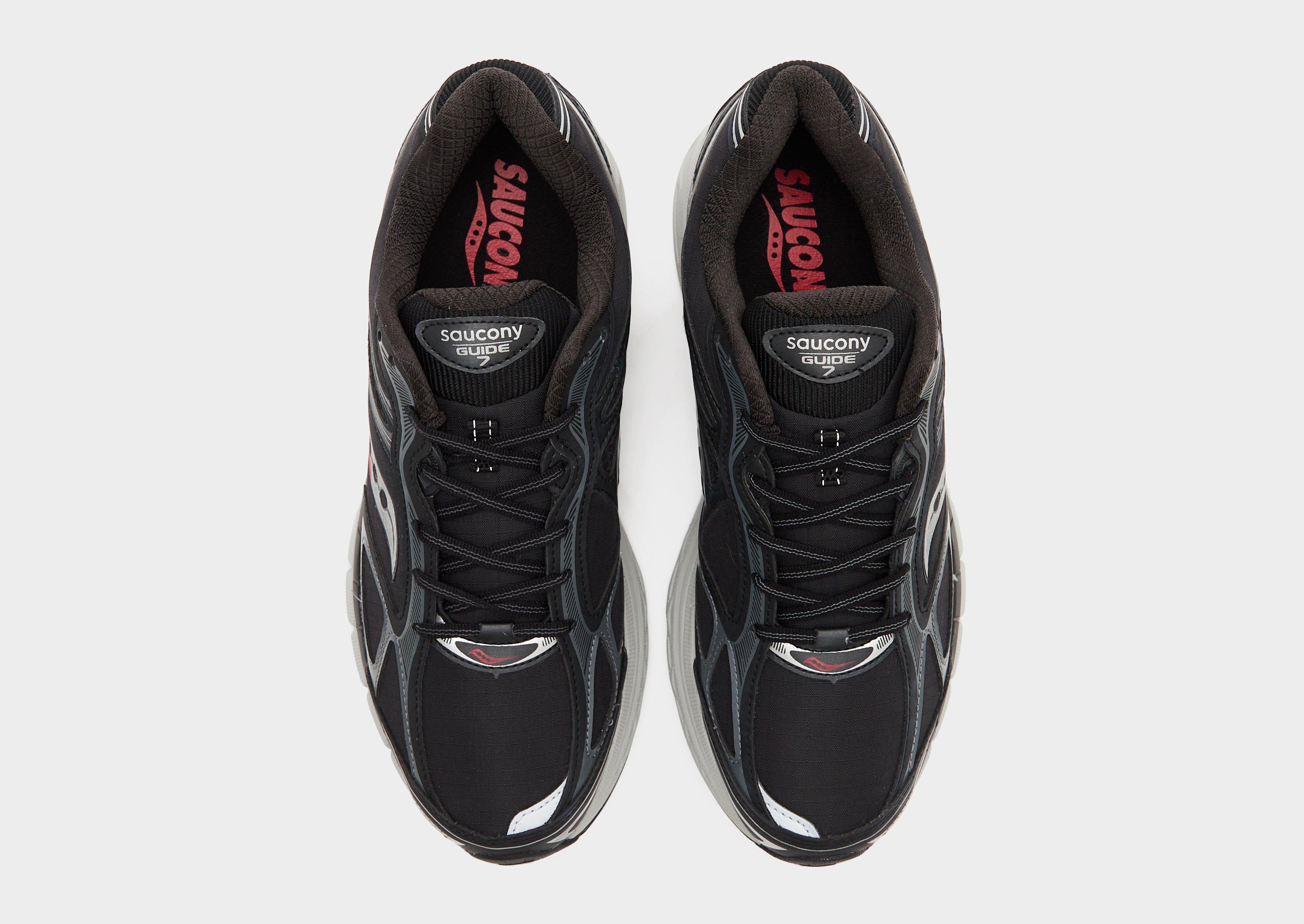Saucony ProGrid Guide 7