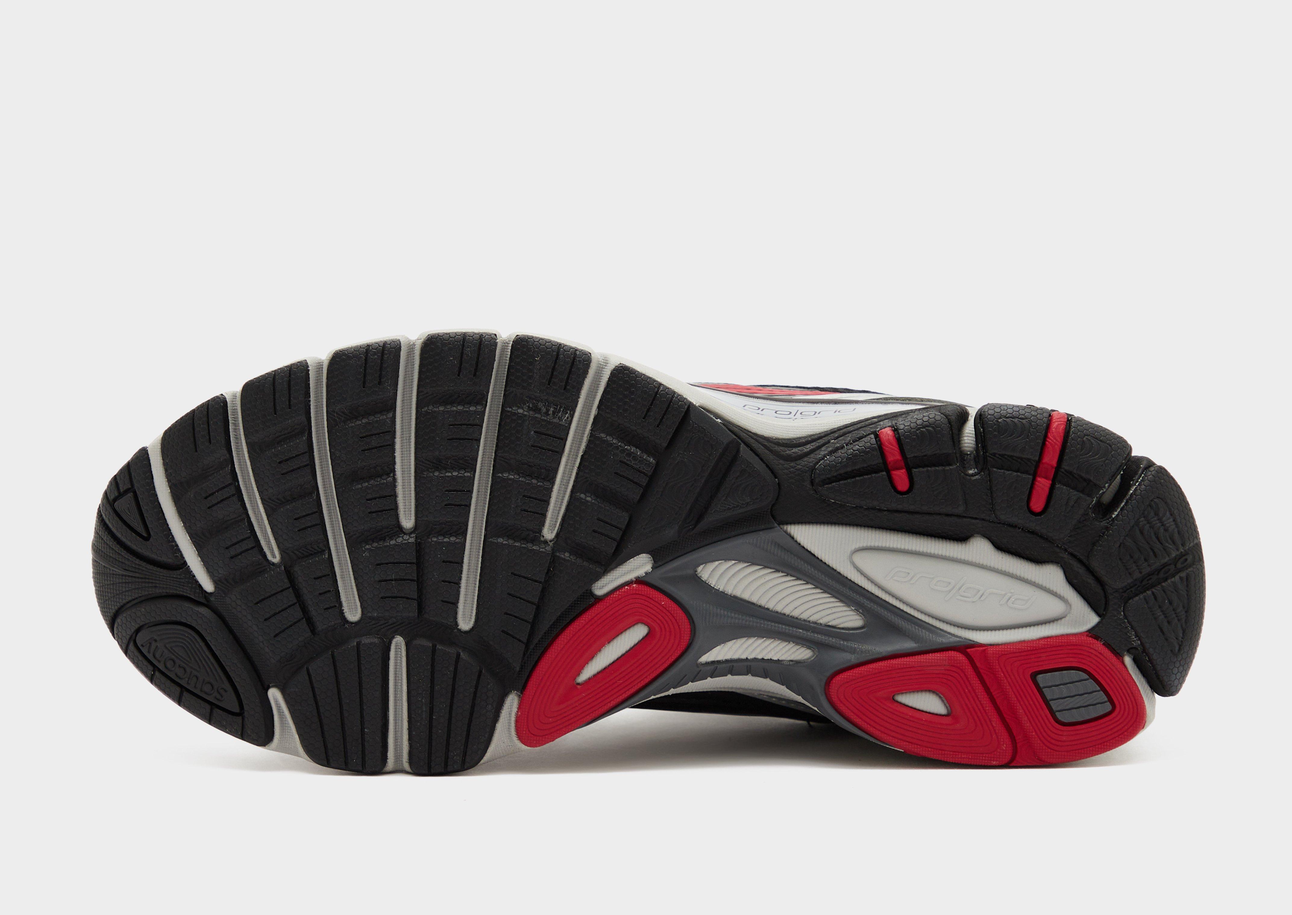 Saucony ProGrid Guide 7