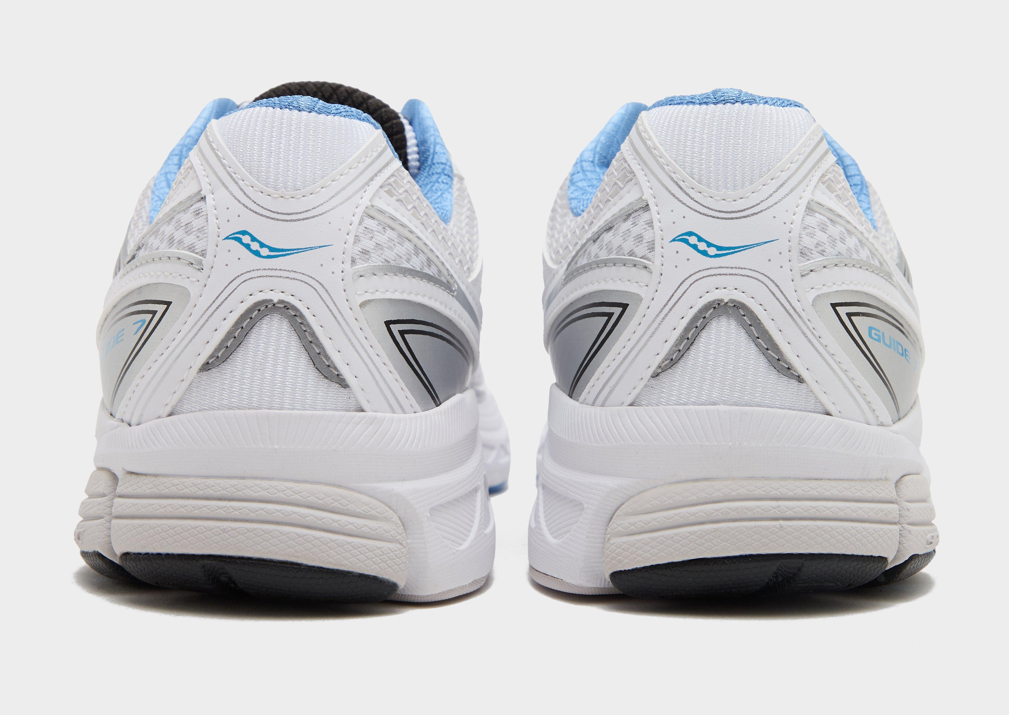 Saucony ProGrid Guide 7