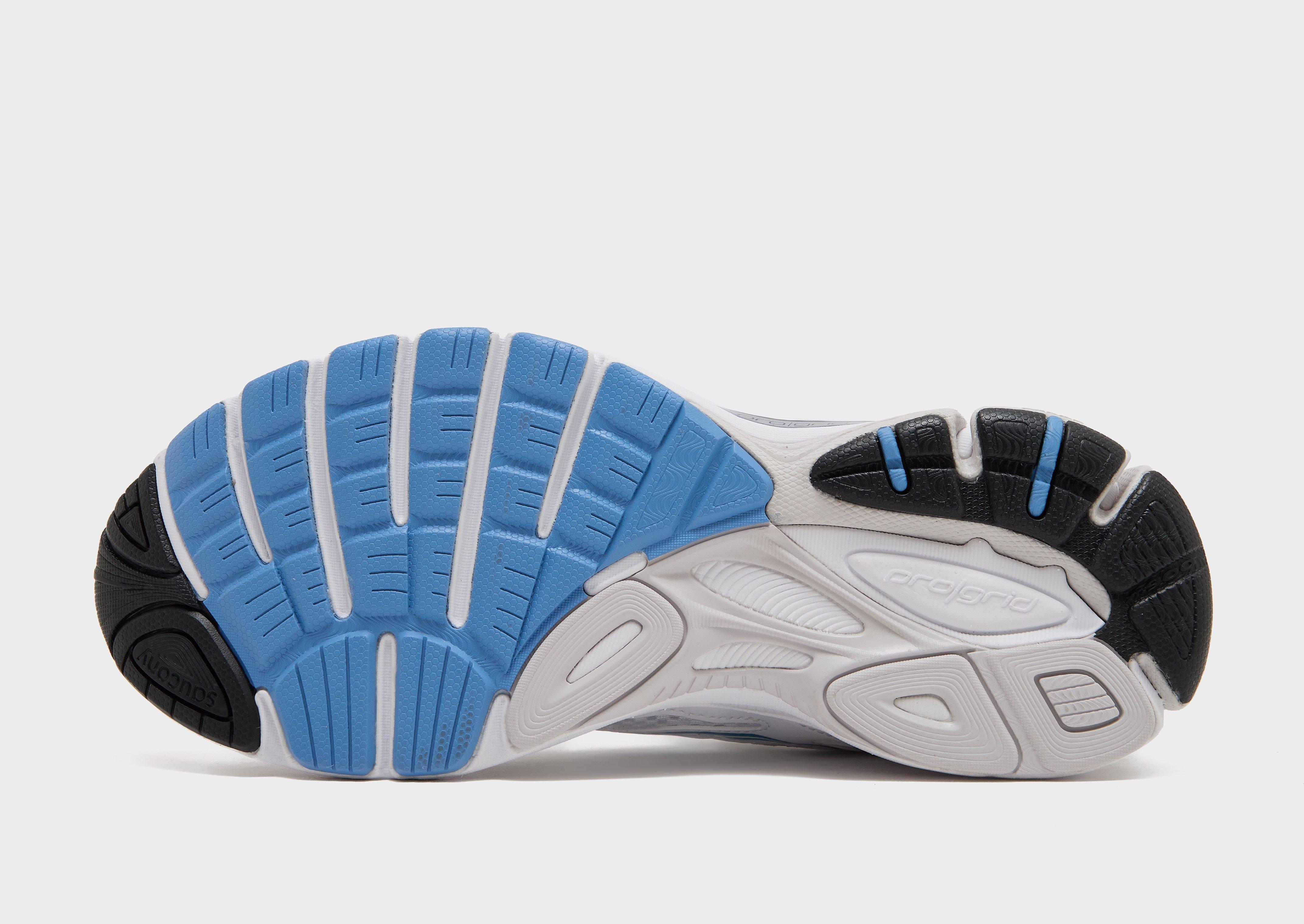 Saucony ProGrid Guide 7