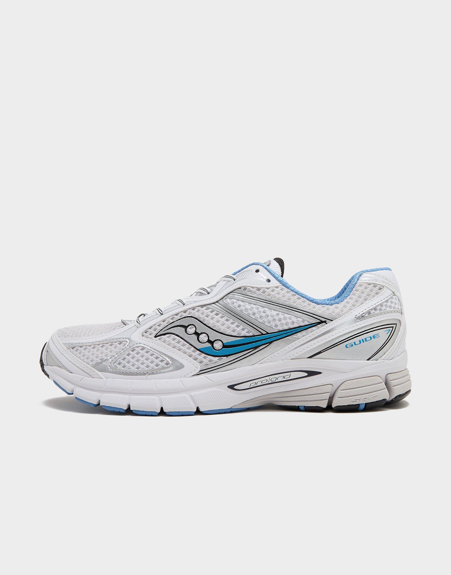 Saucony ProGrid Guide 7