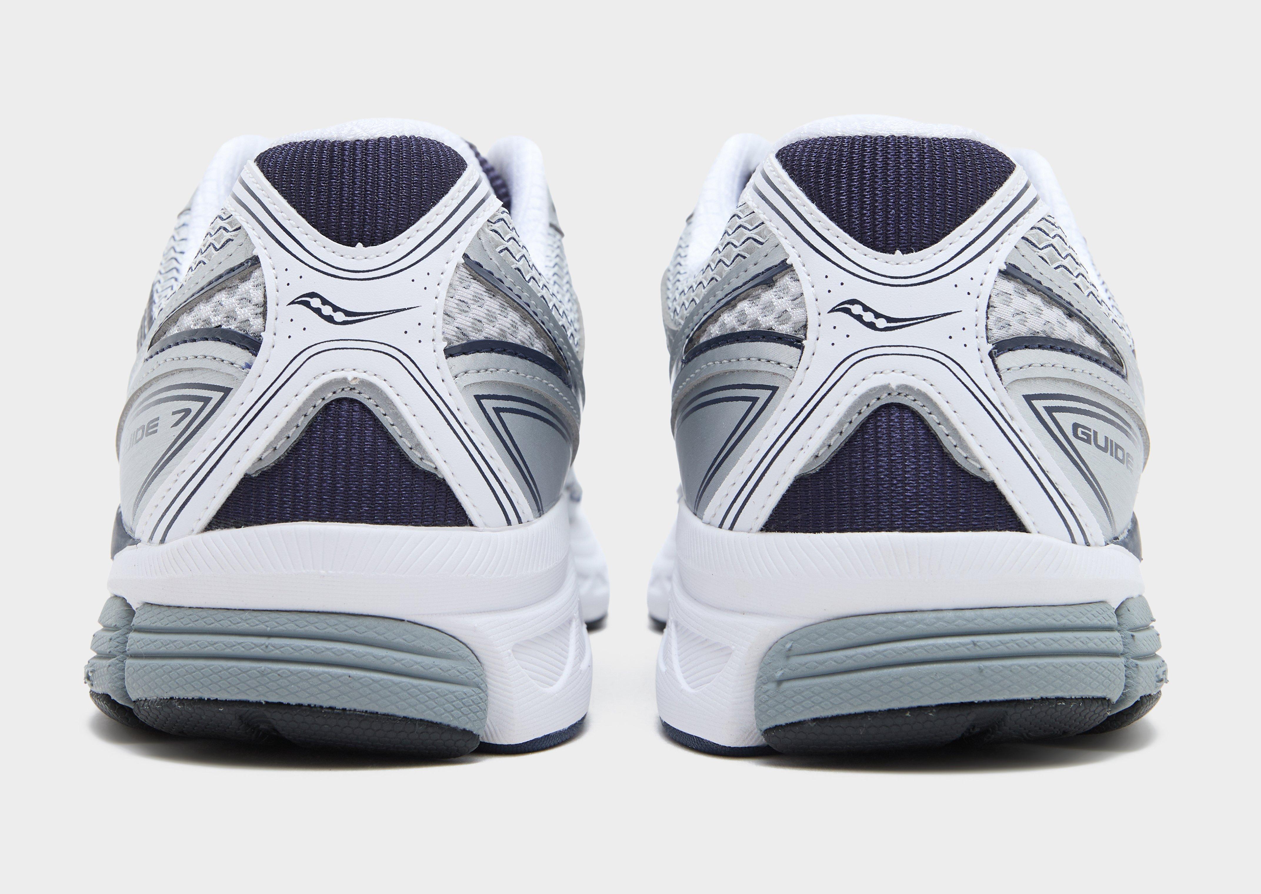 Saucony ProGrid Guide 7