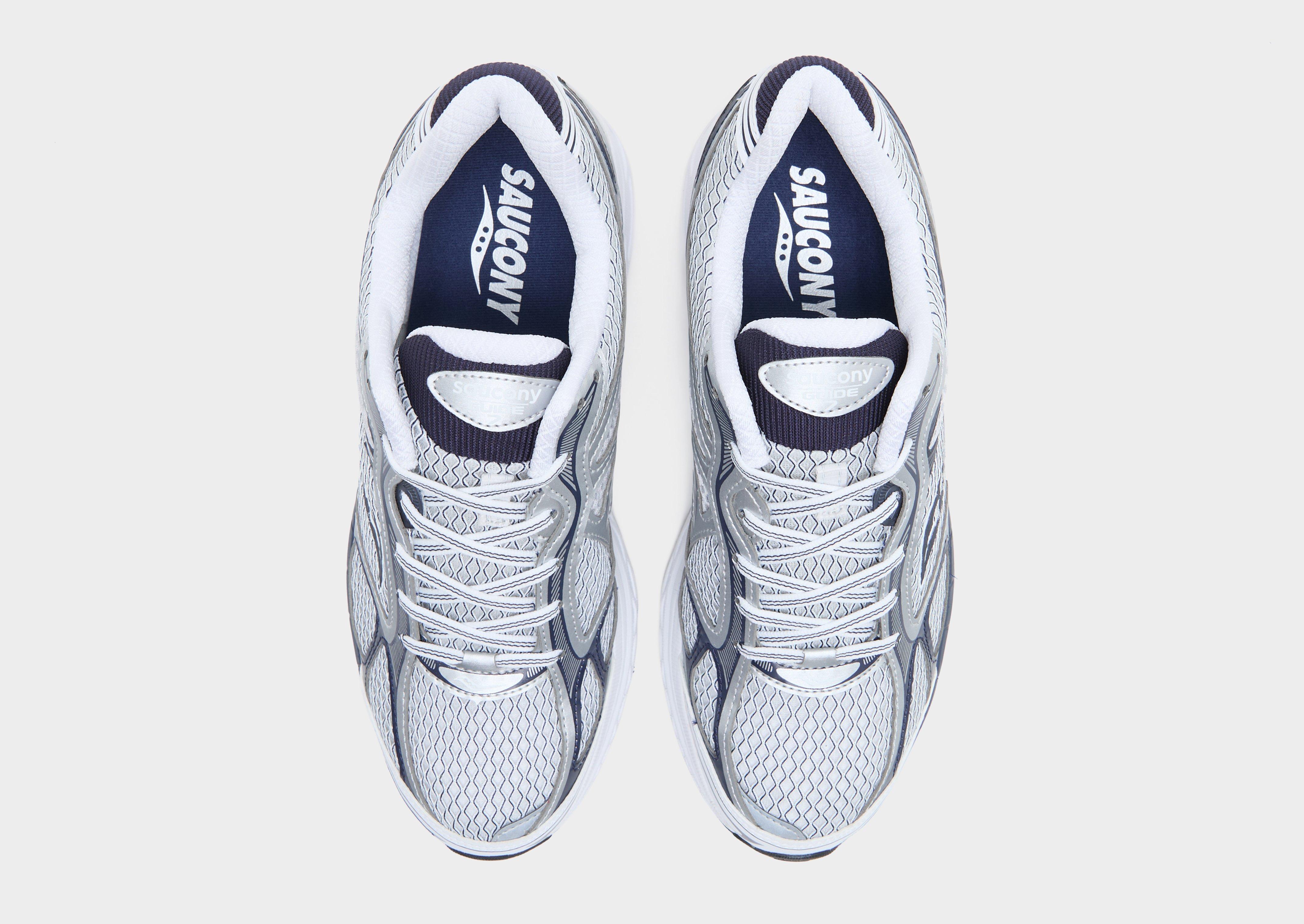 Saucony ProGrid Guide 7