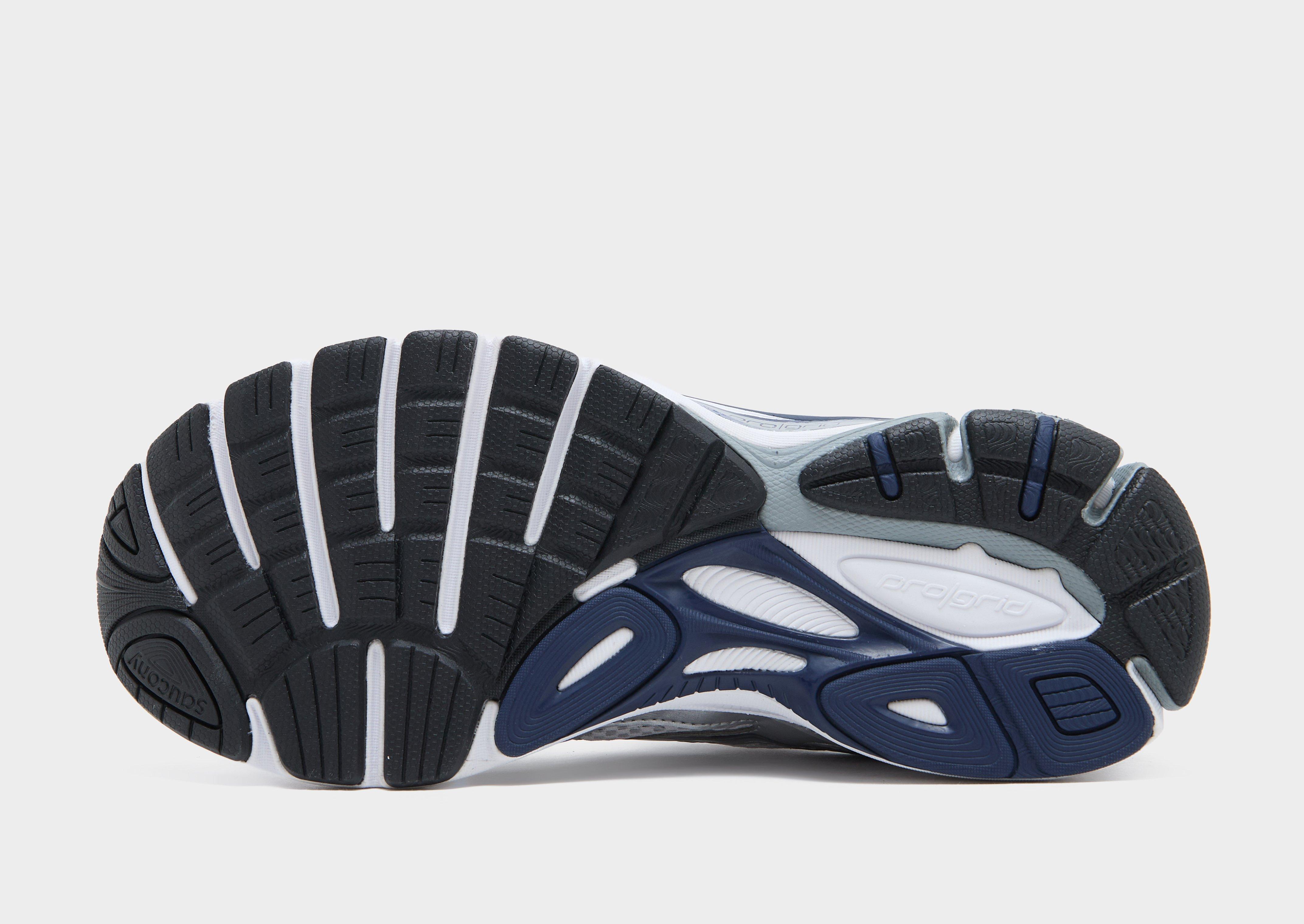 Saucony ProGrid Guide 7