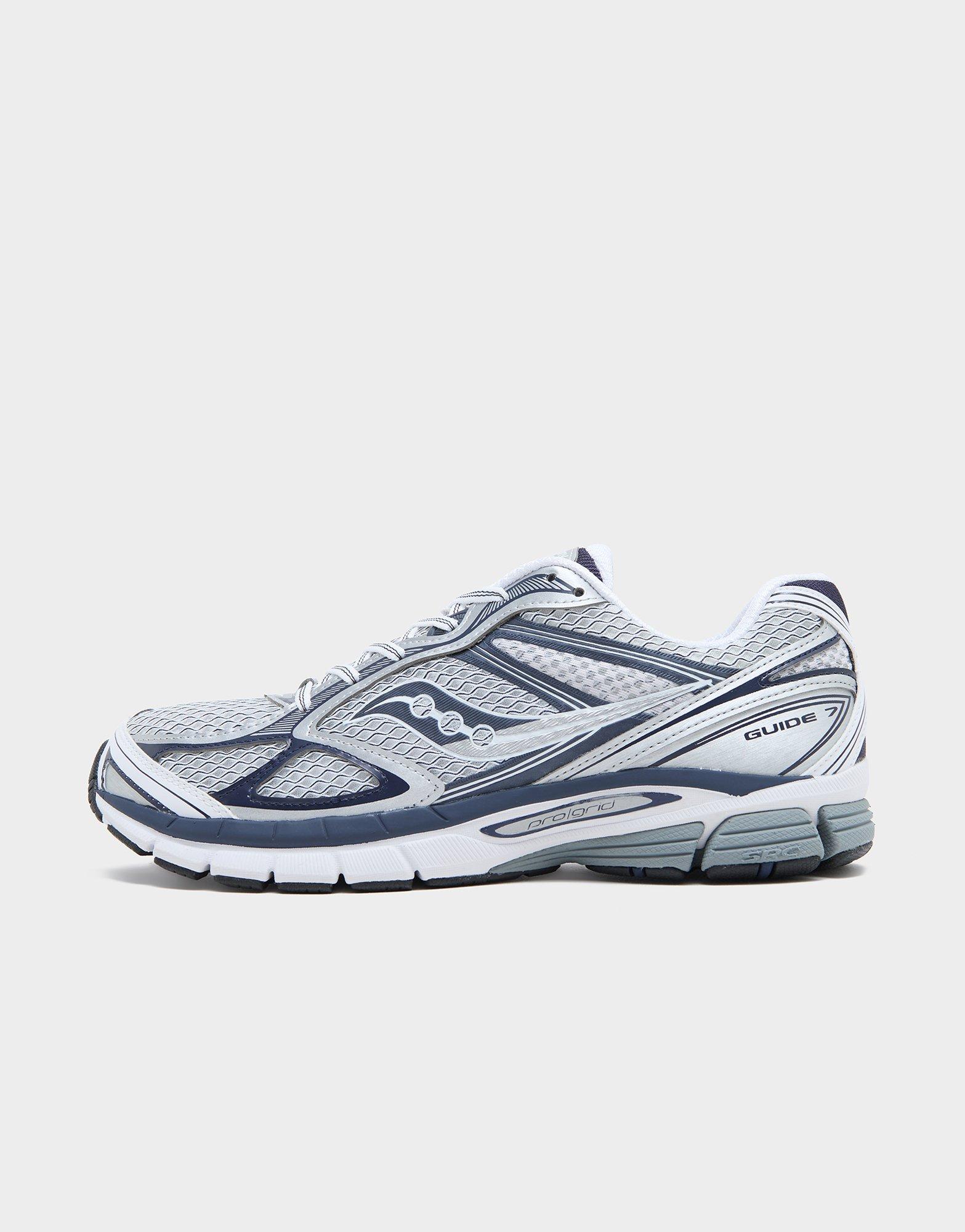 Saucony Guide 7