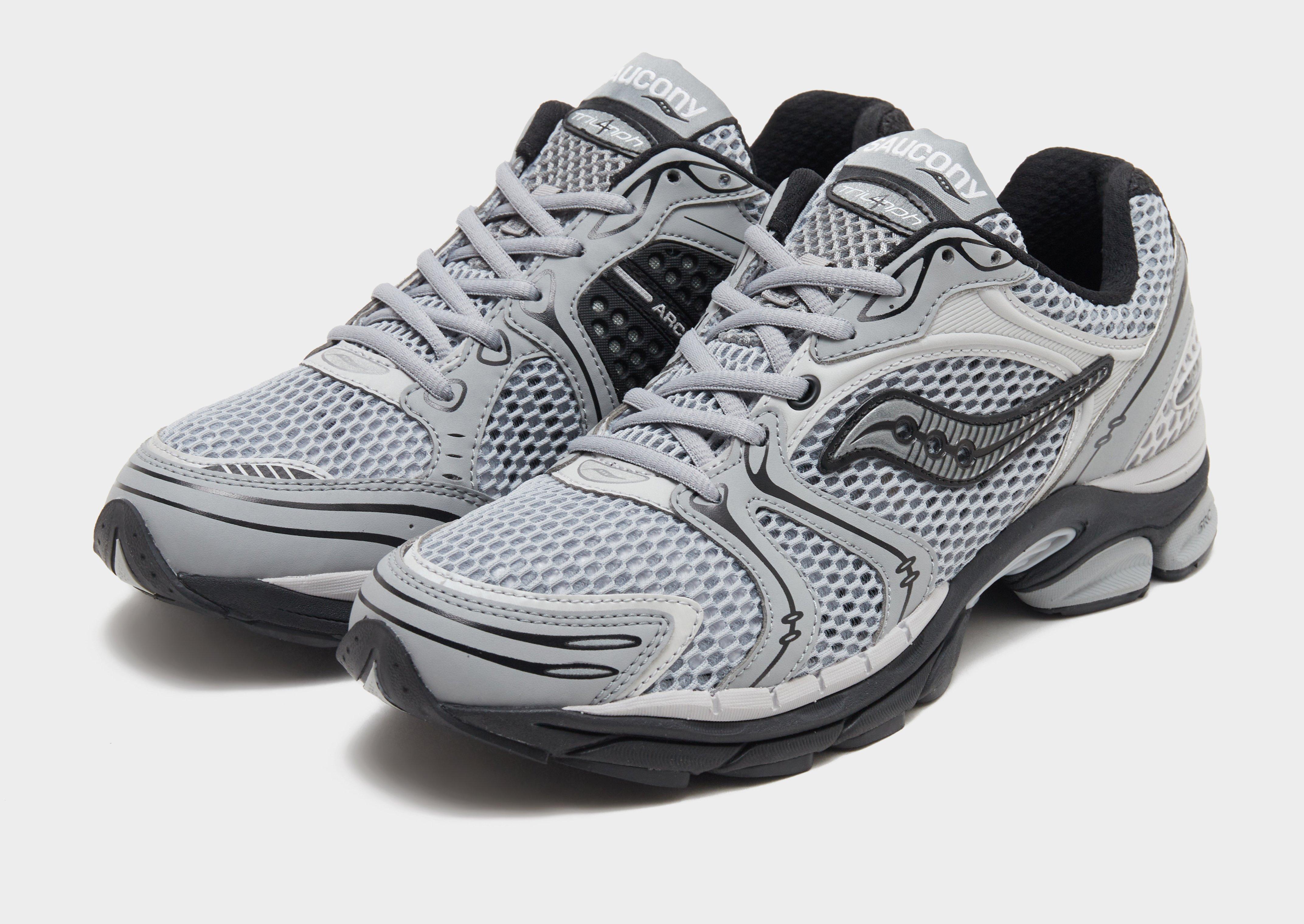 Saucony ProGrid Triumph 4