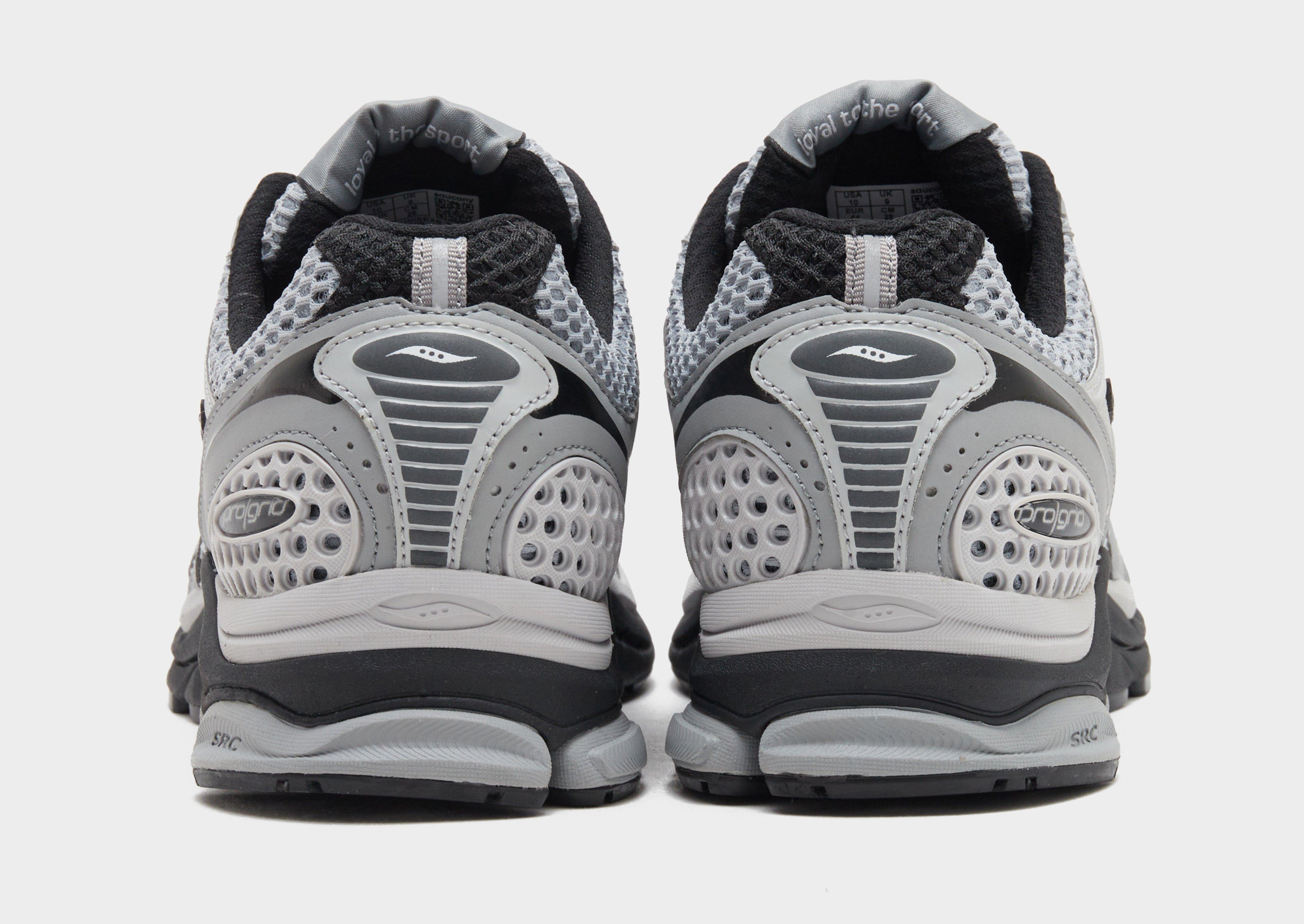 Saucony ProGrid Triumph 4