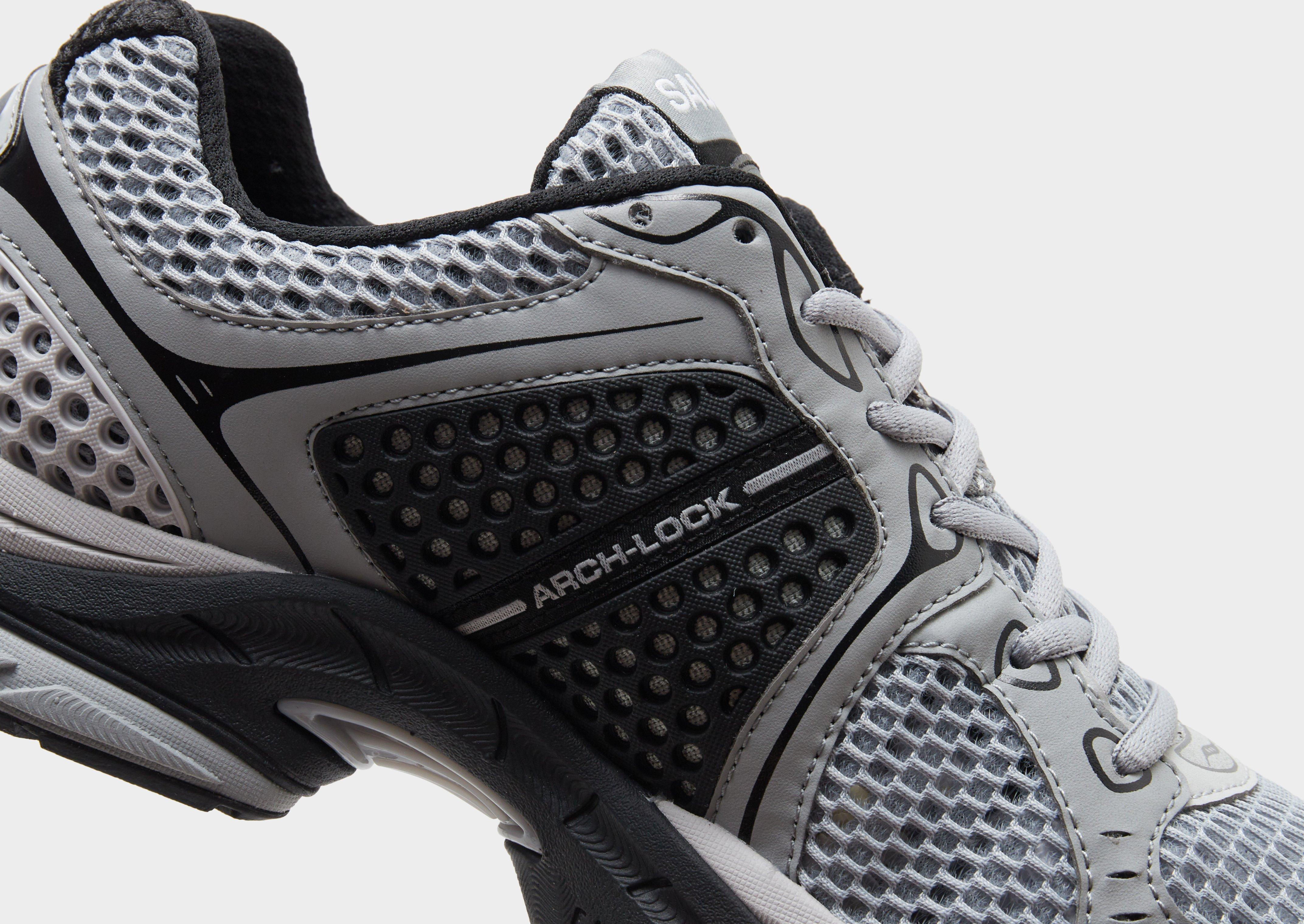 Saucony ProGrid Triumph 4