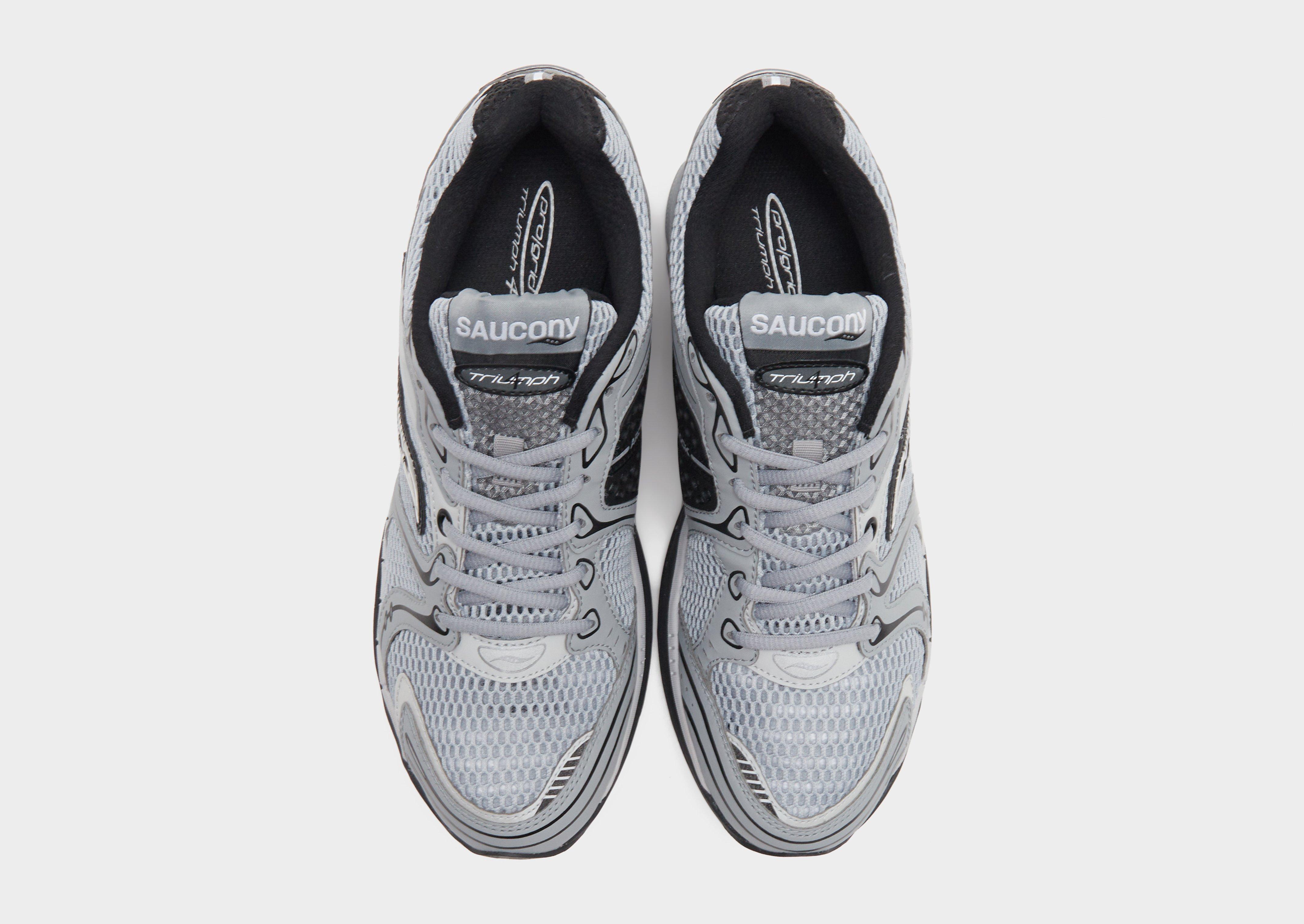 Saucony ProGrid Triumph 4