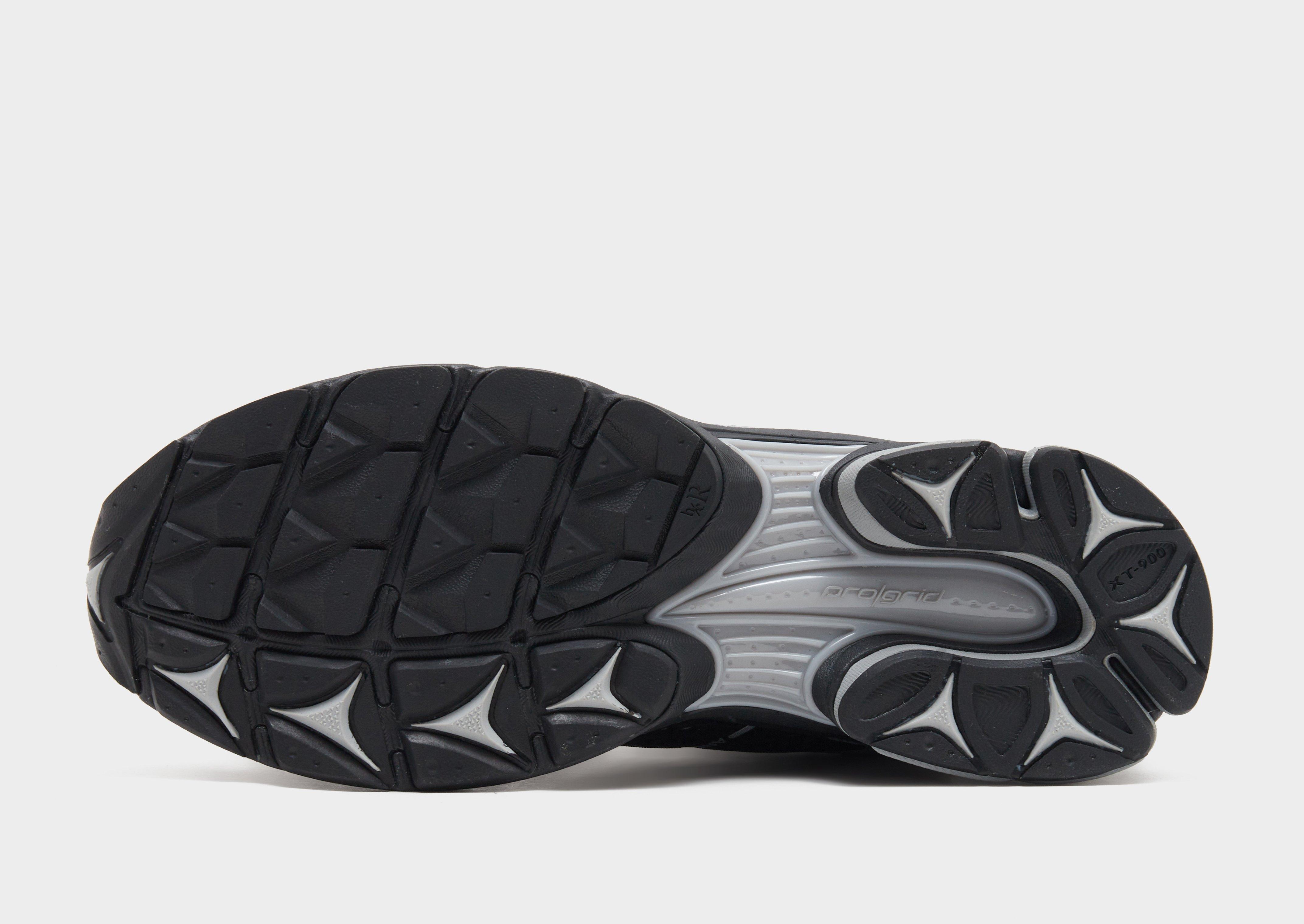 Saucony ProGrid Triumph 4
