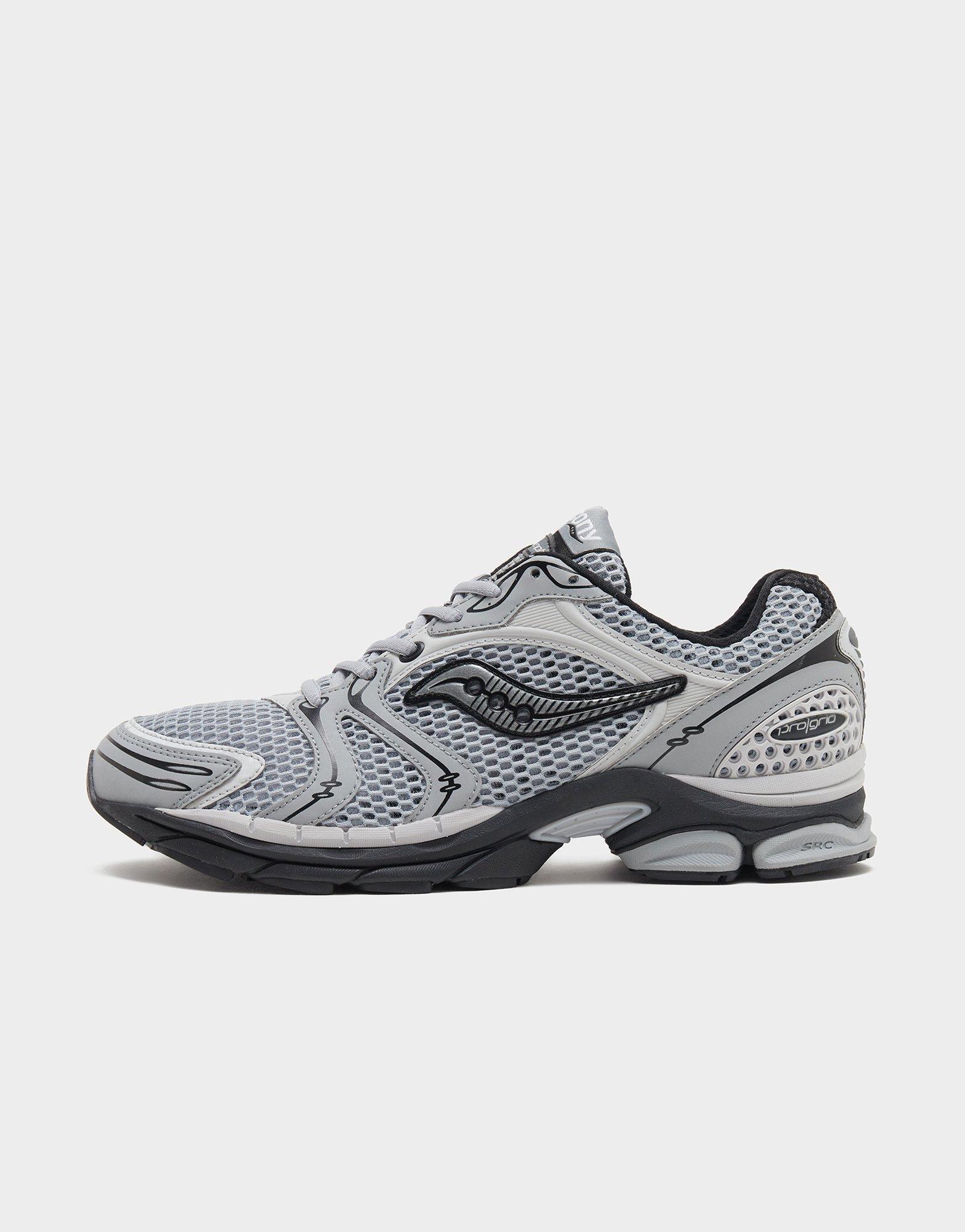 Saucony ProGrid Triumph 4