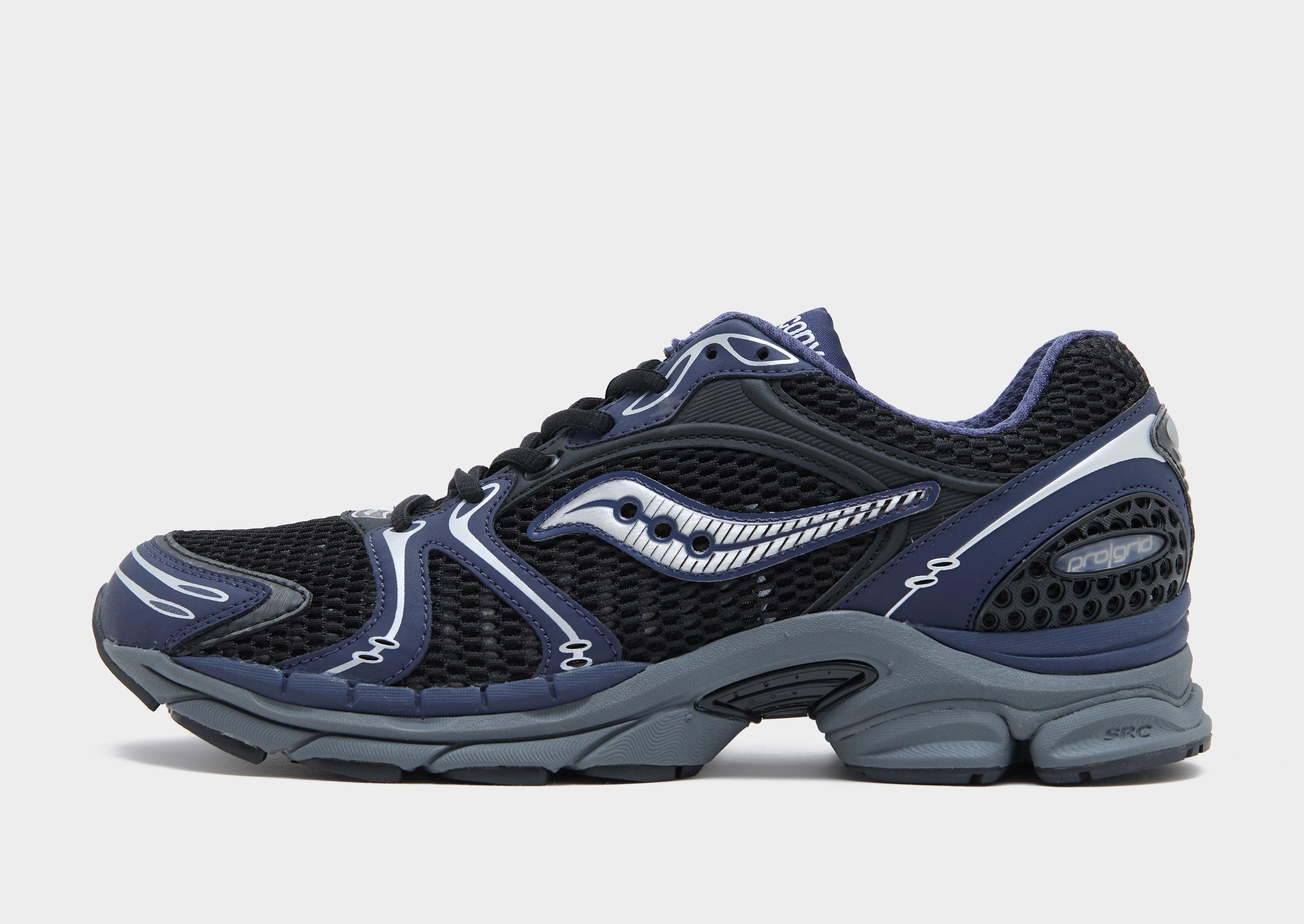 Saucony ProGrid Triumph 4 — foto 2 van 7