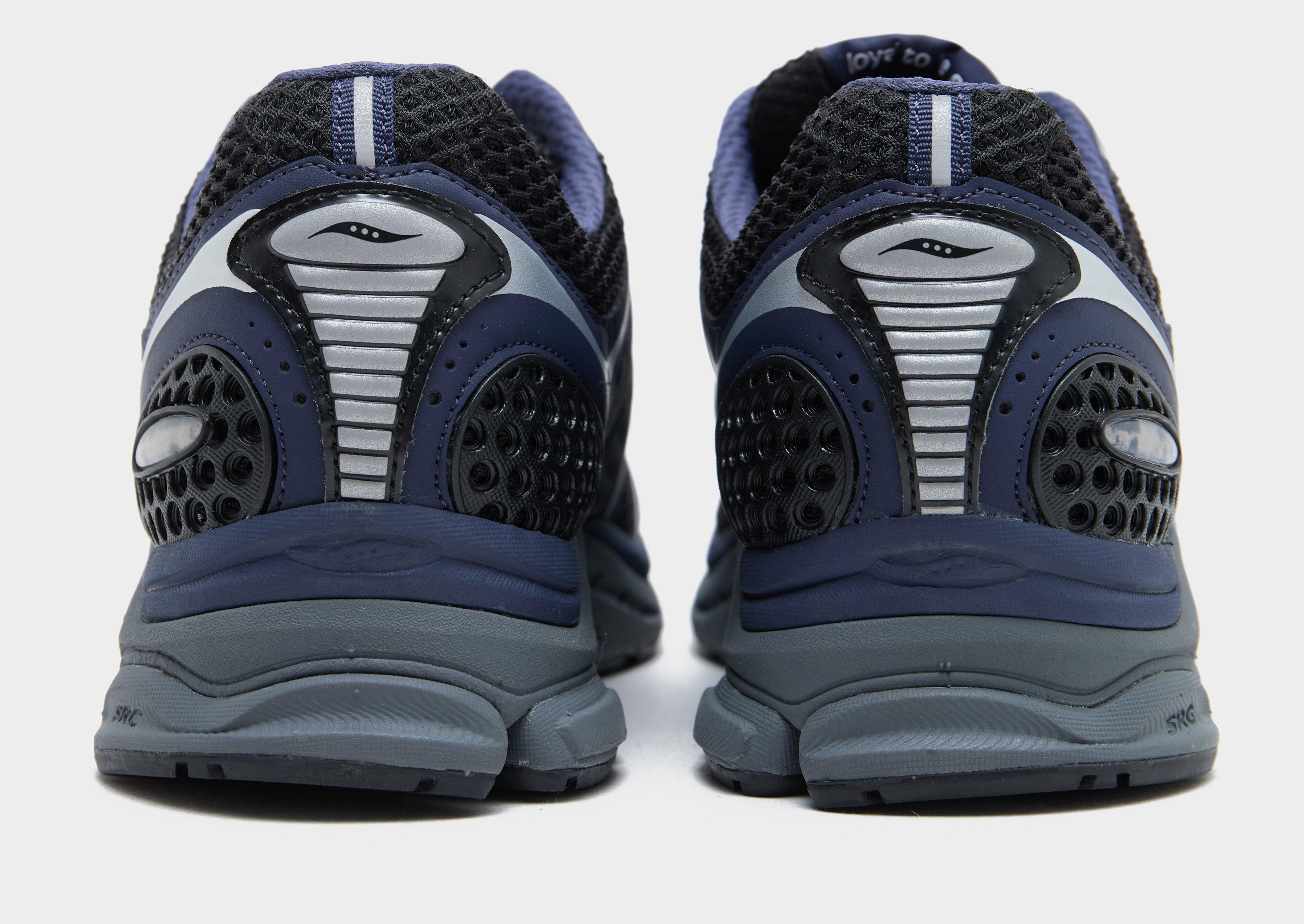 Saucony ProGrid Triumph 4