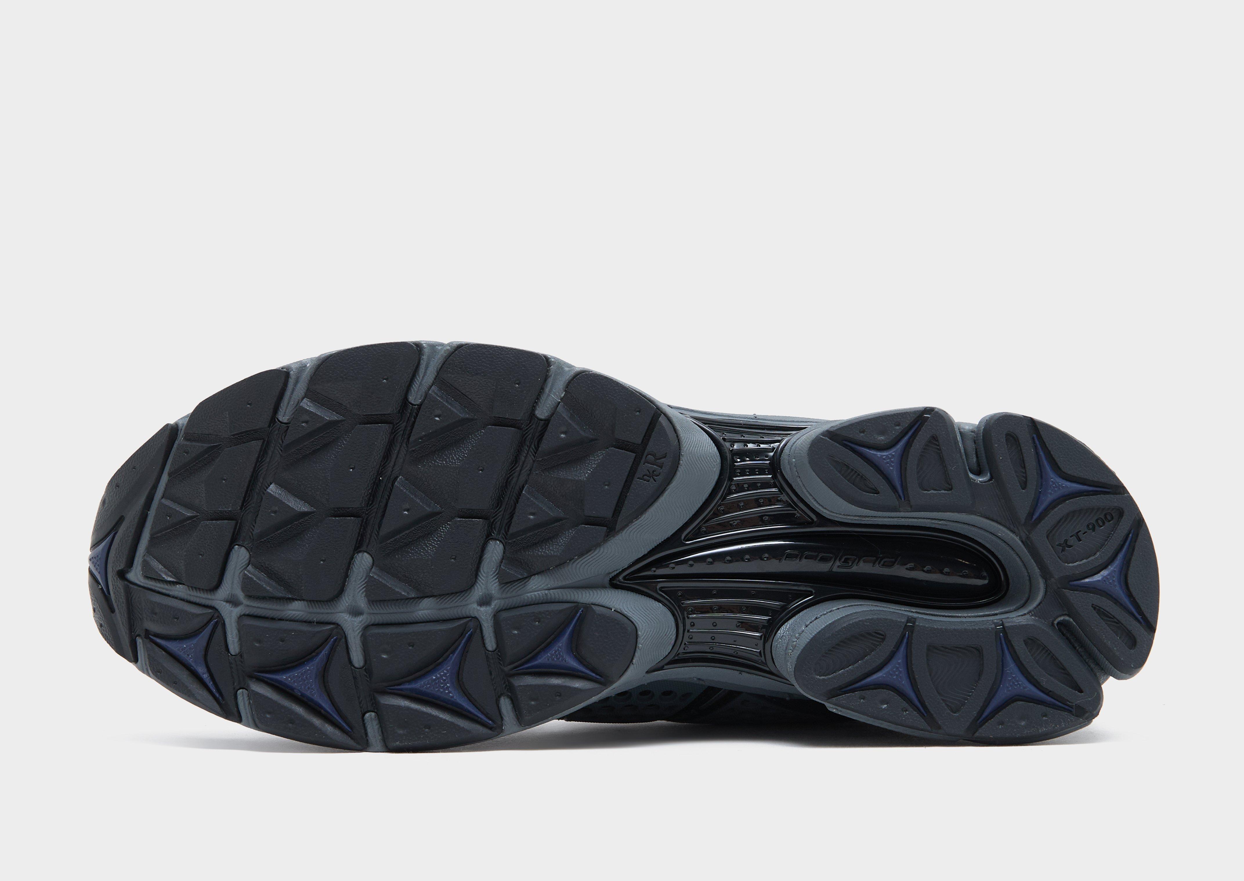 Saucony ProGrid Triumph 4