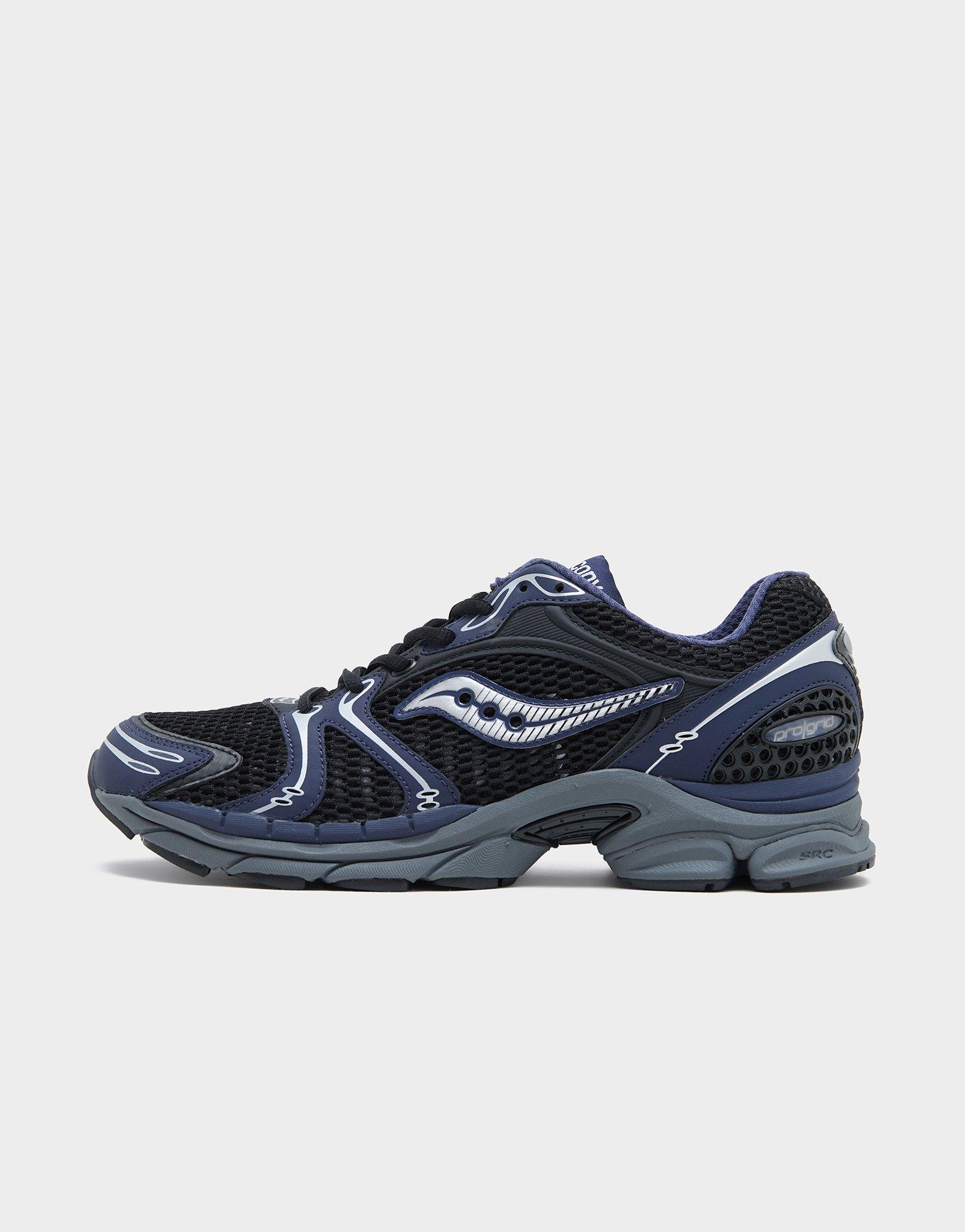 Saucony ProGrid Triumph 4