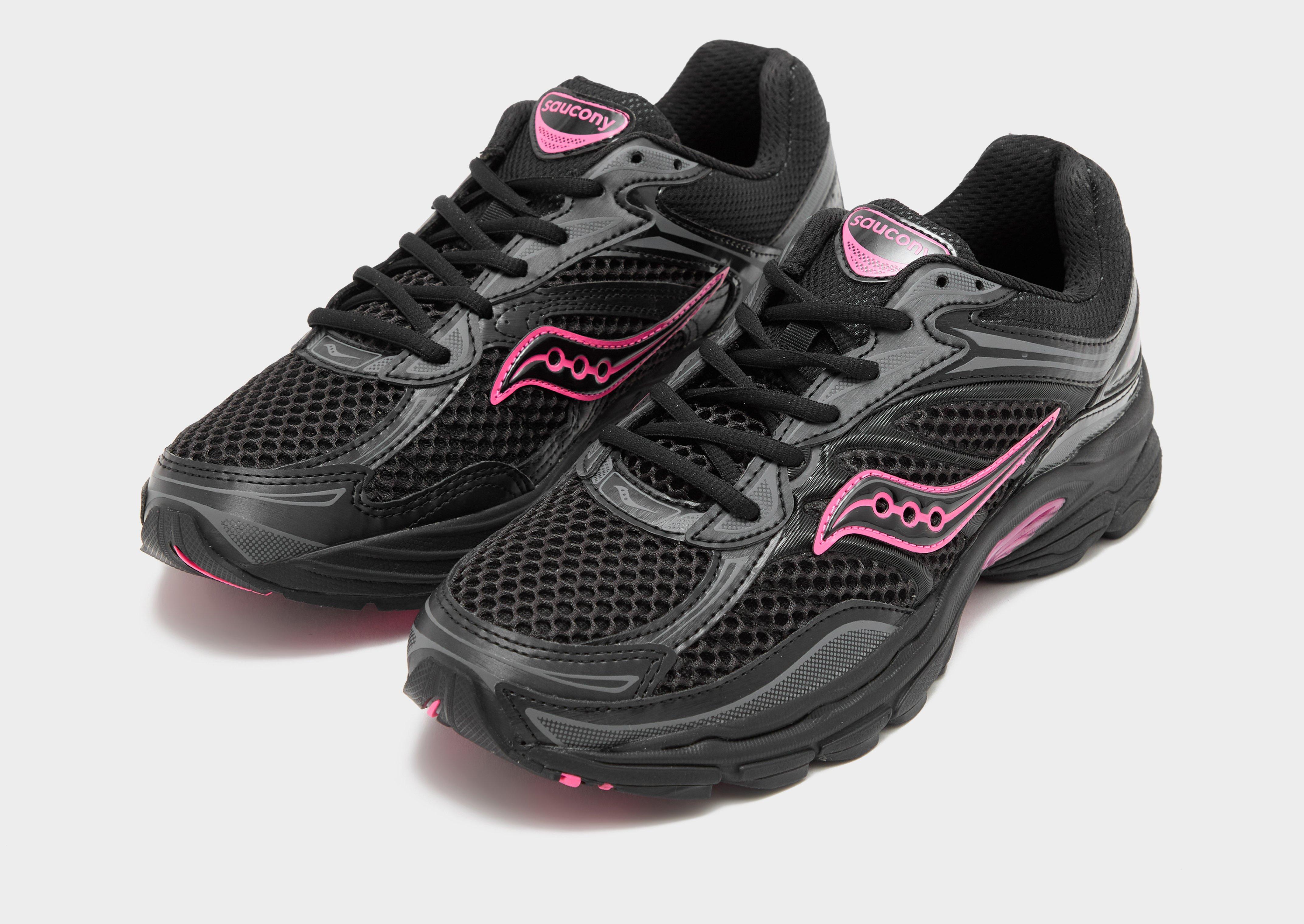 Saucony ProGrid Omni 9 OG