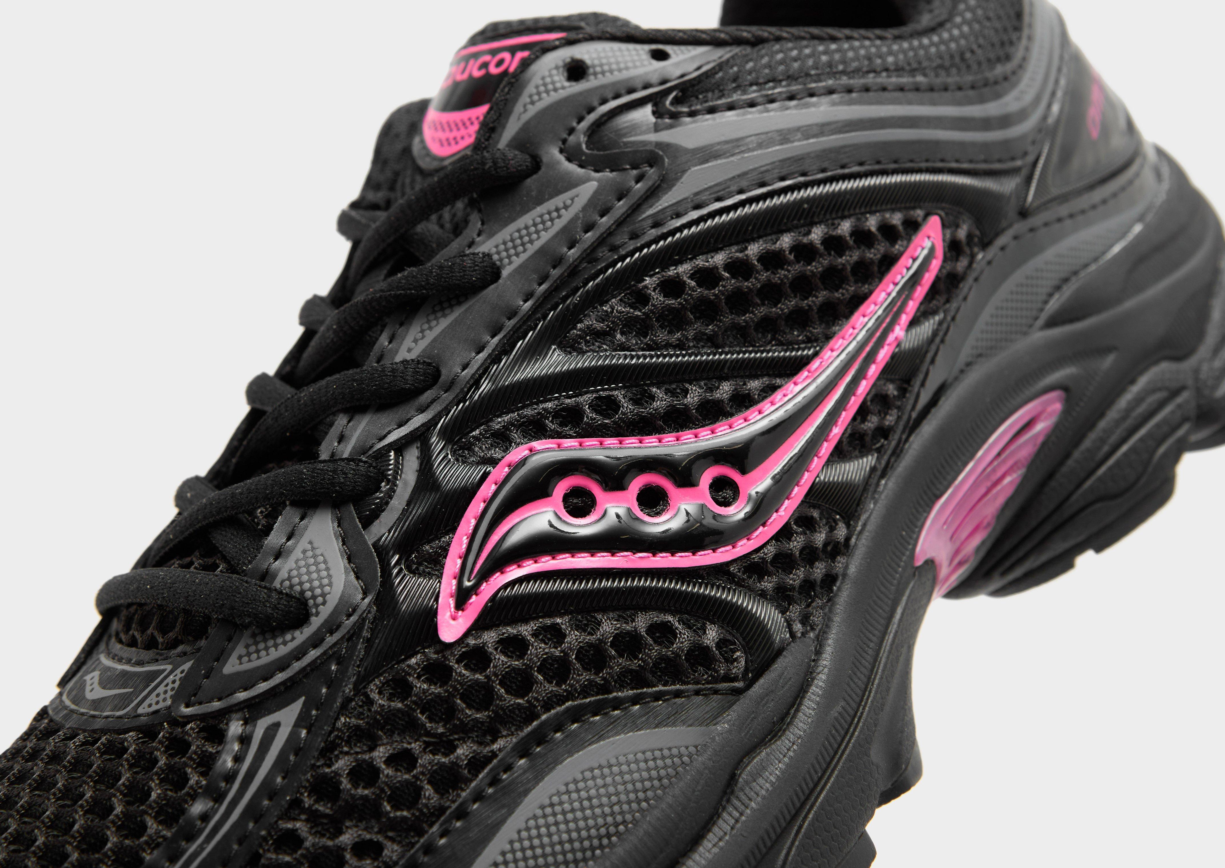 Saucony ProGrid Omni 9 OG