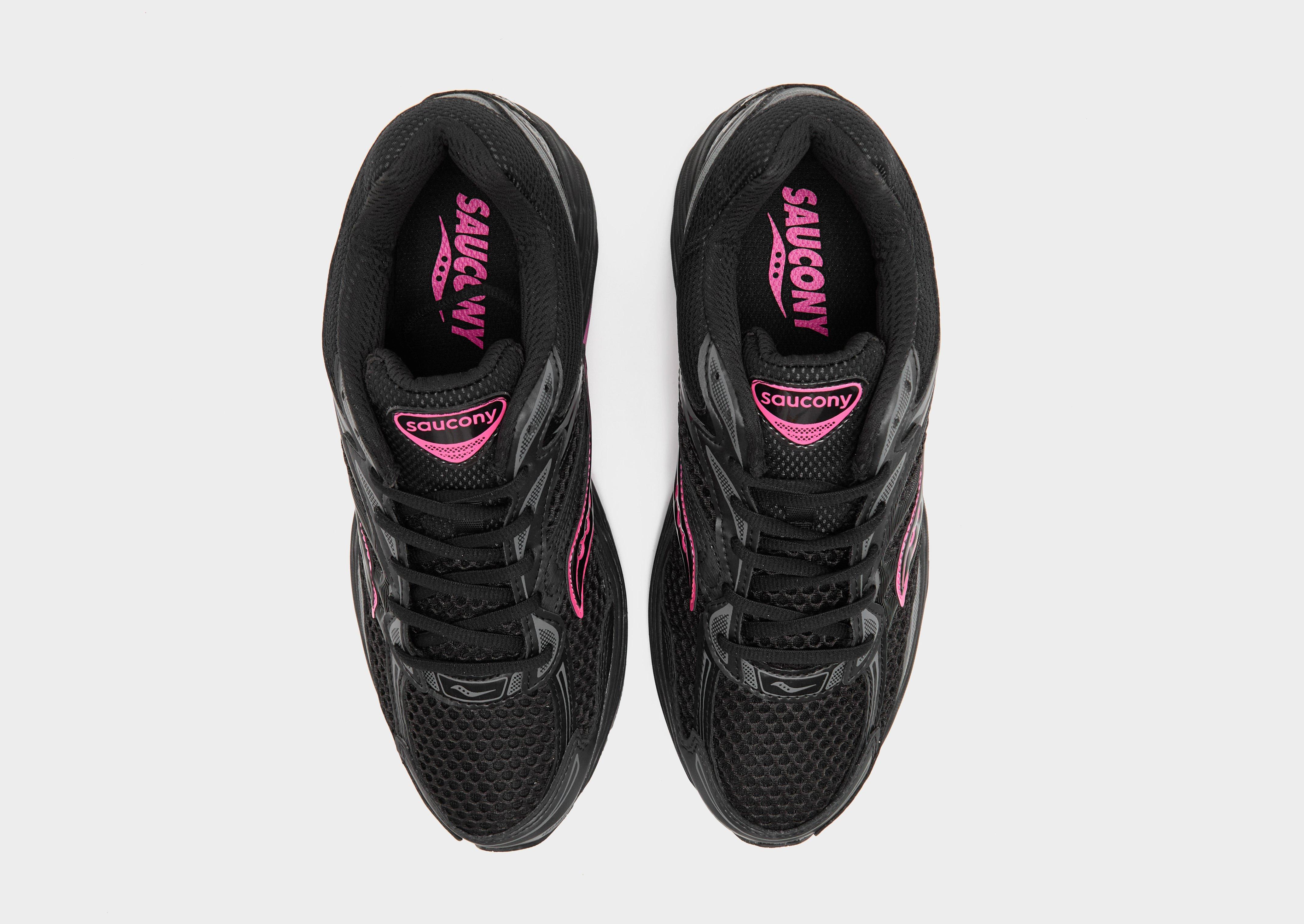 Saucony ProGrid Omni 9 OG
