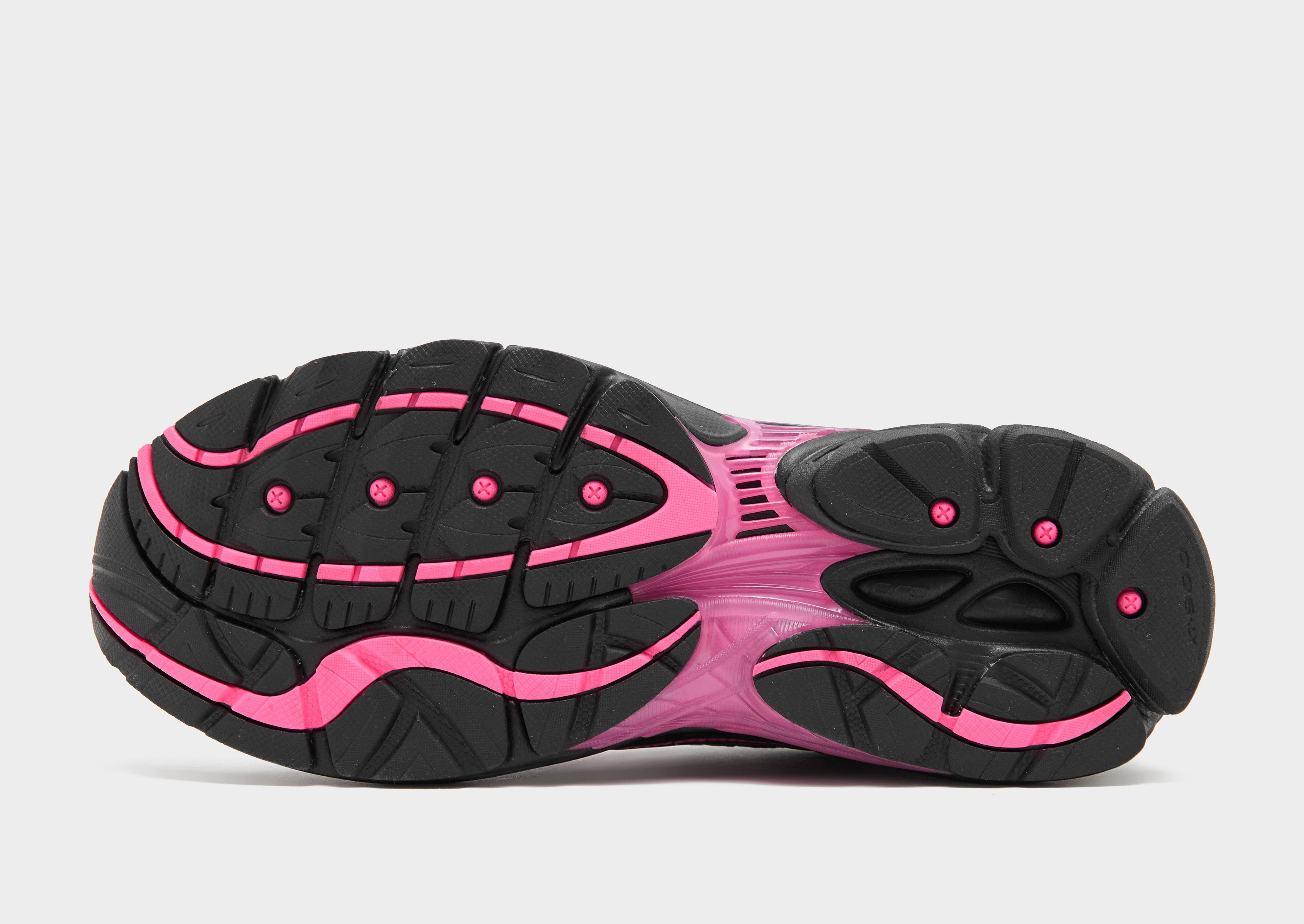 Saucony ProGrid Omni 9 OG