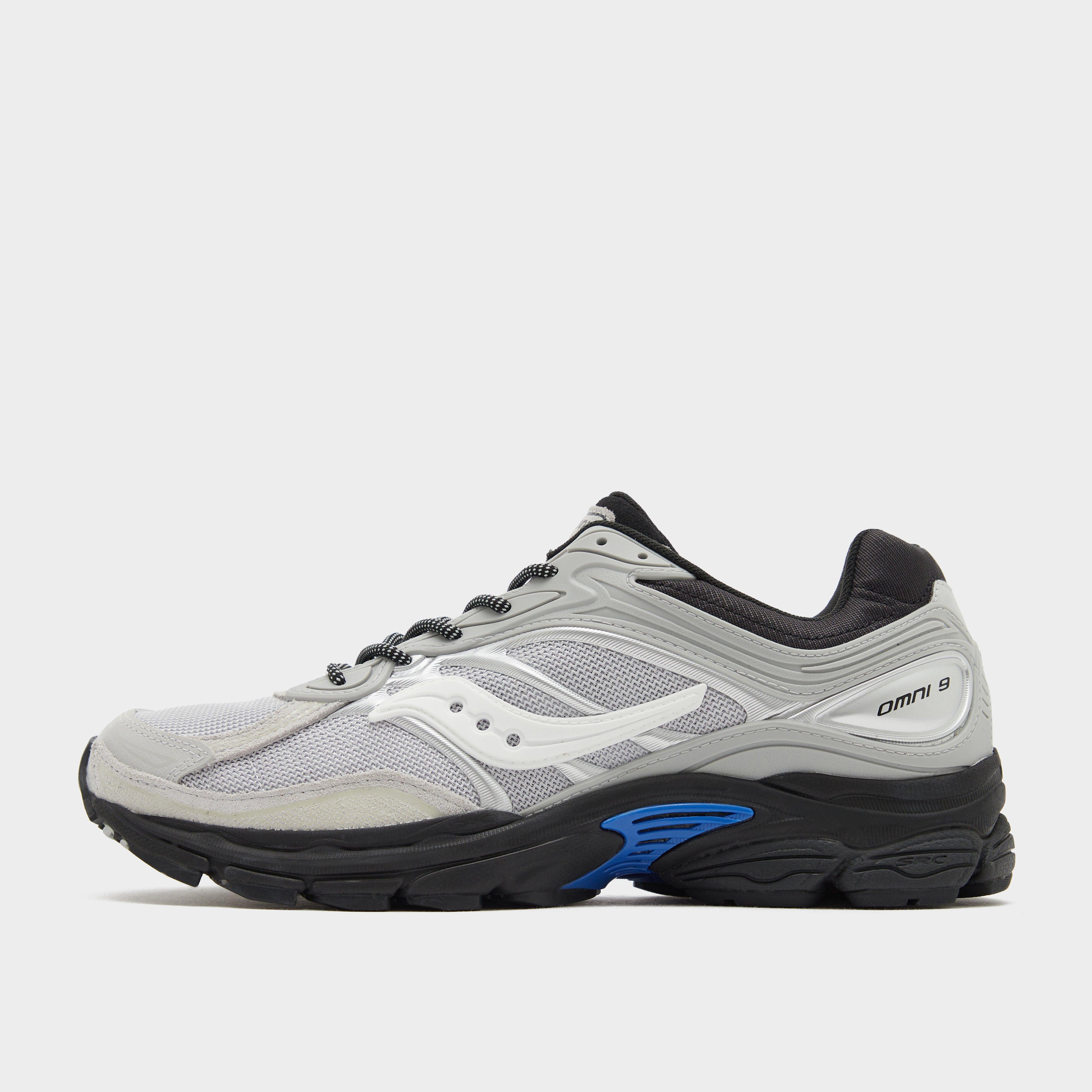 grigio