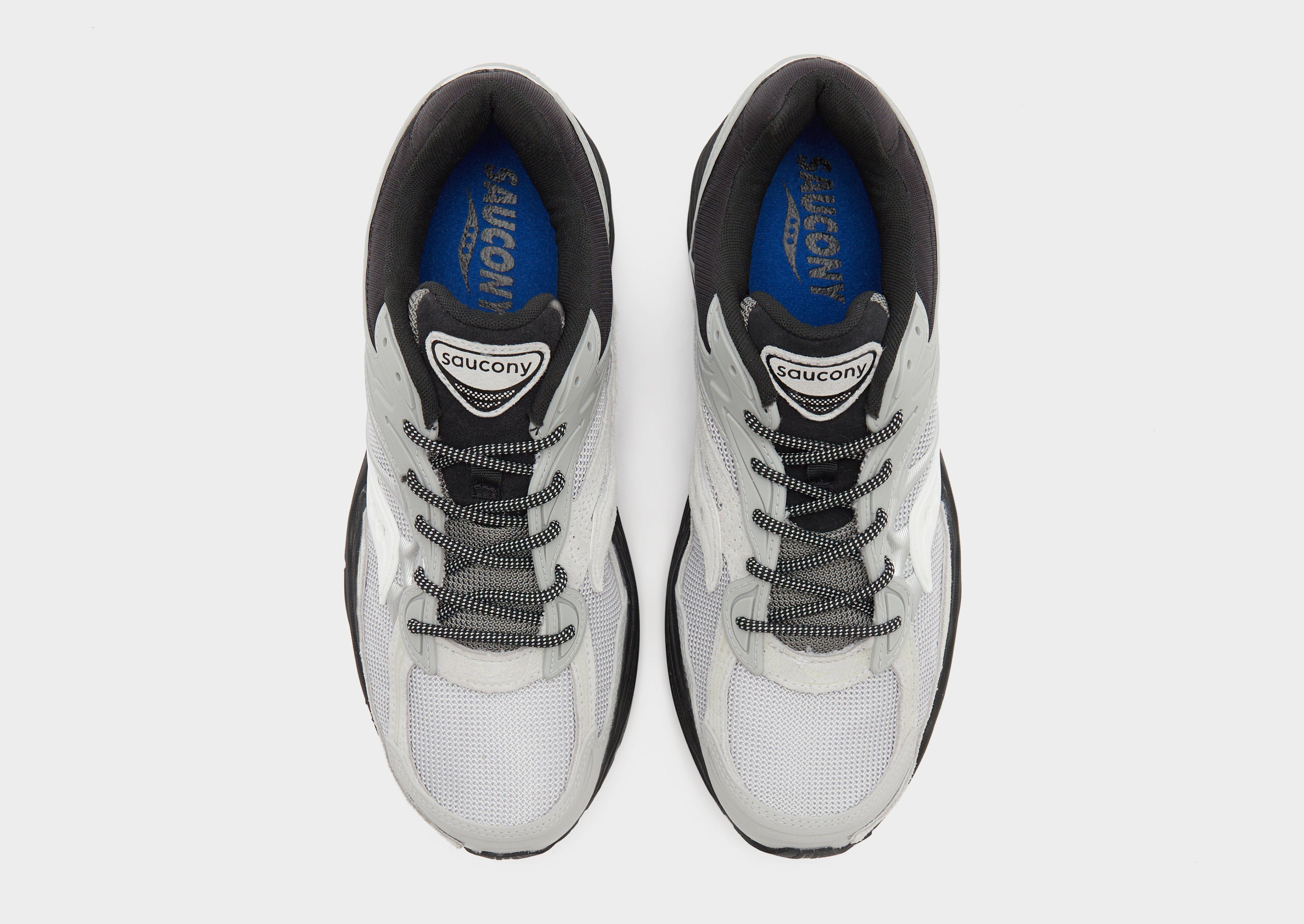 Saucony Omni 9 OG