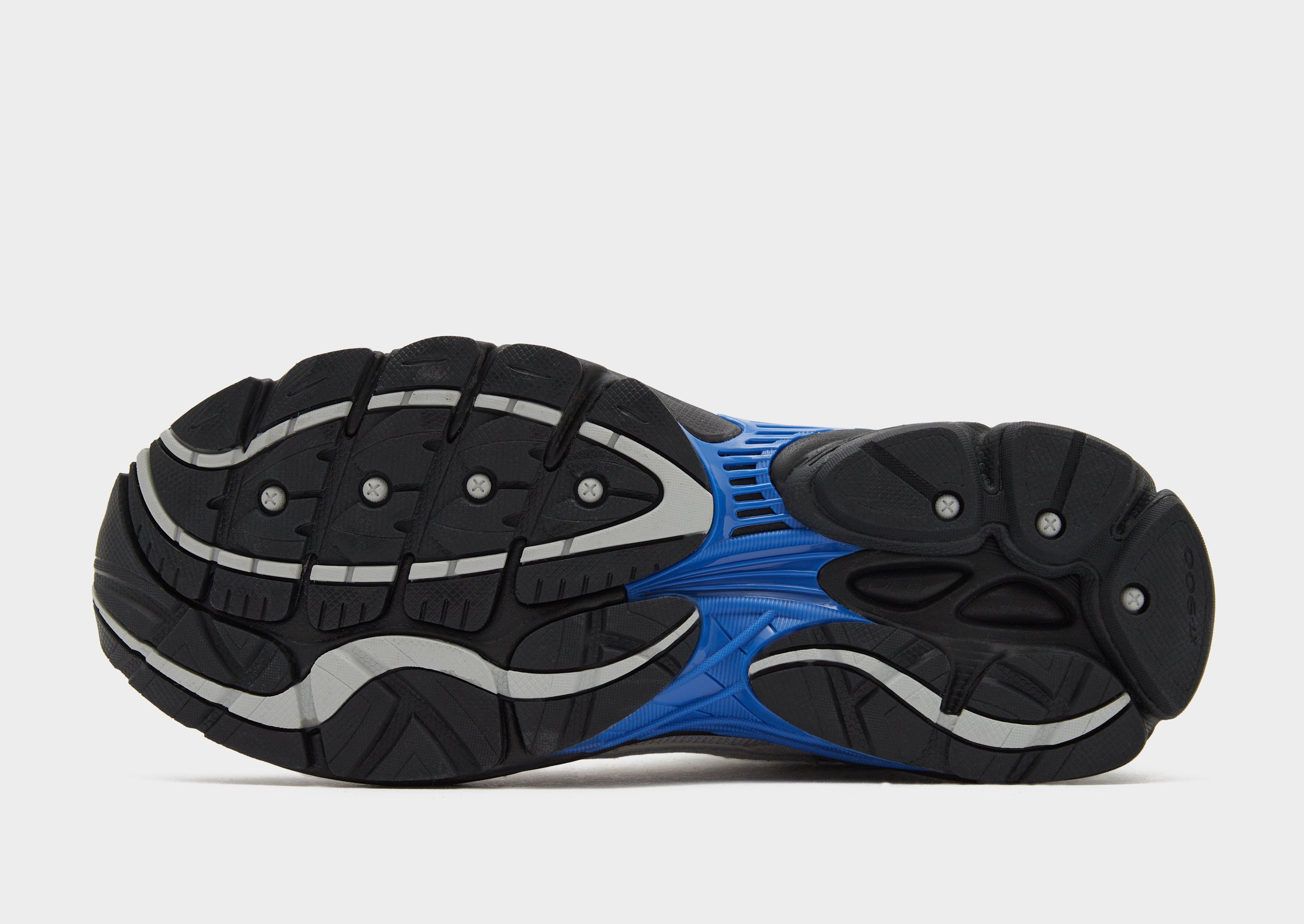 Saucony Omni 9 OG