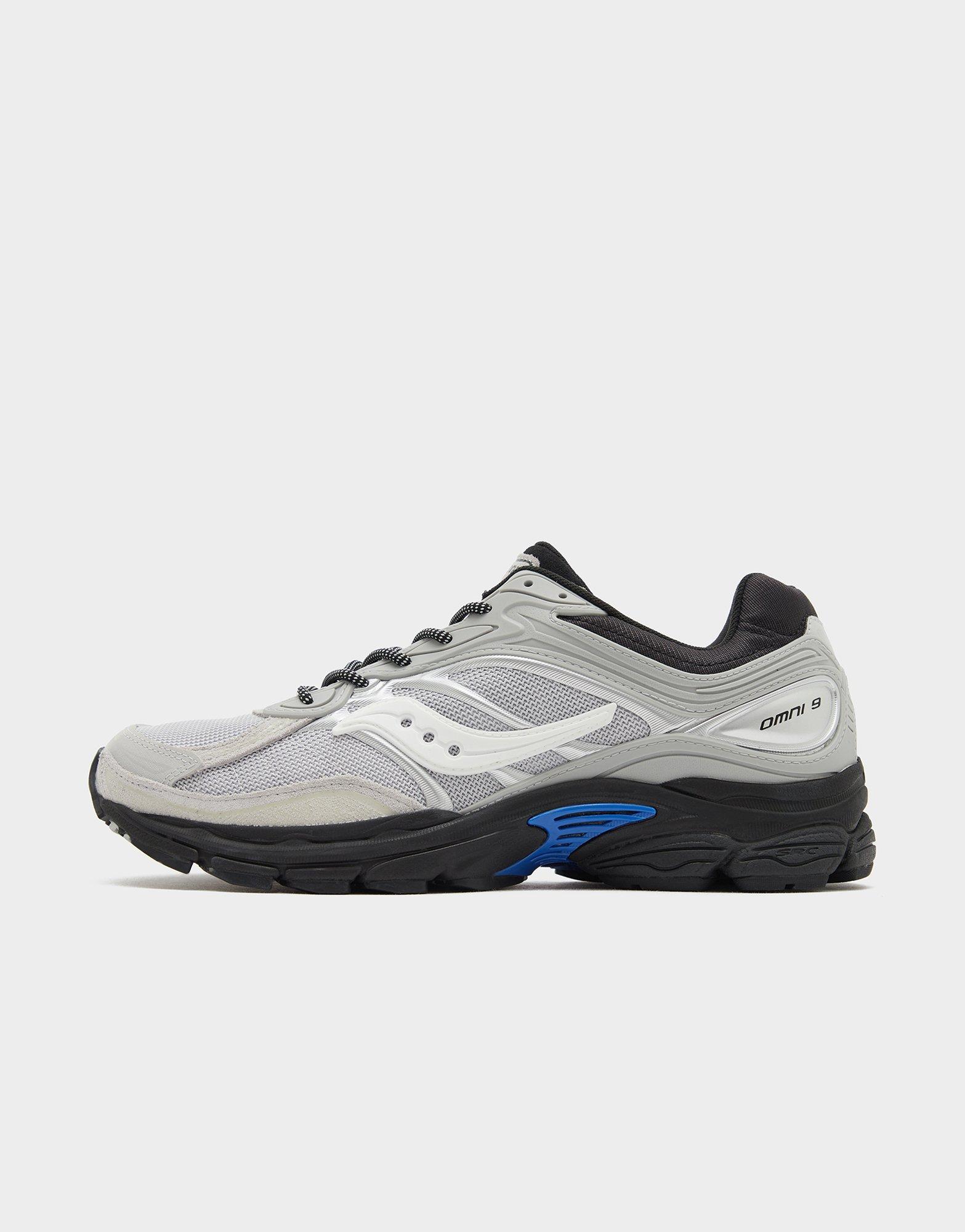 Saucony Omni 9 OG