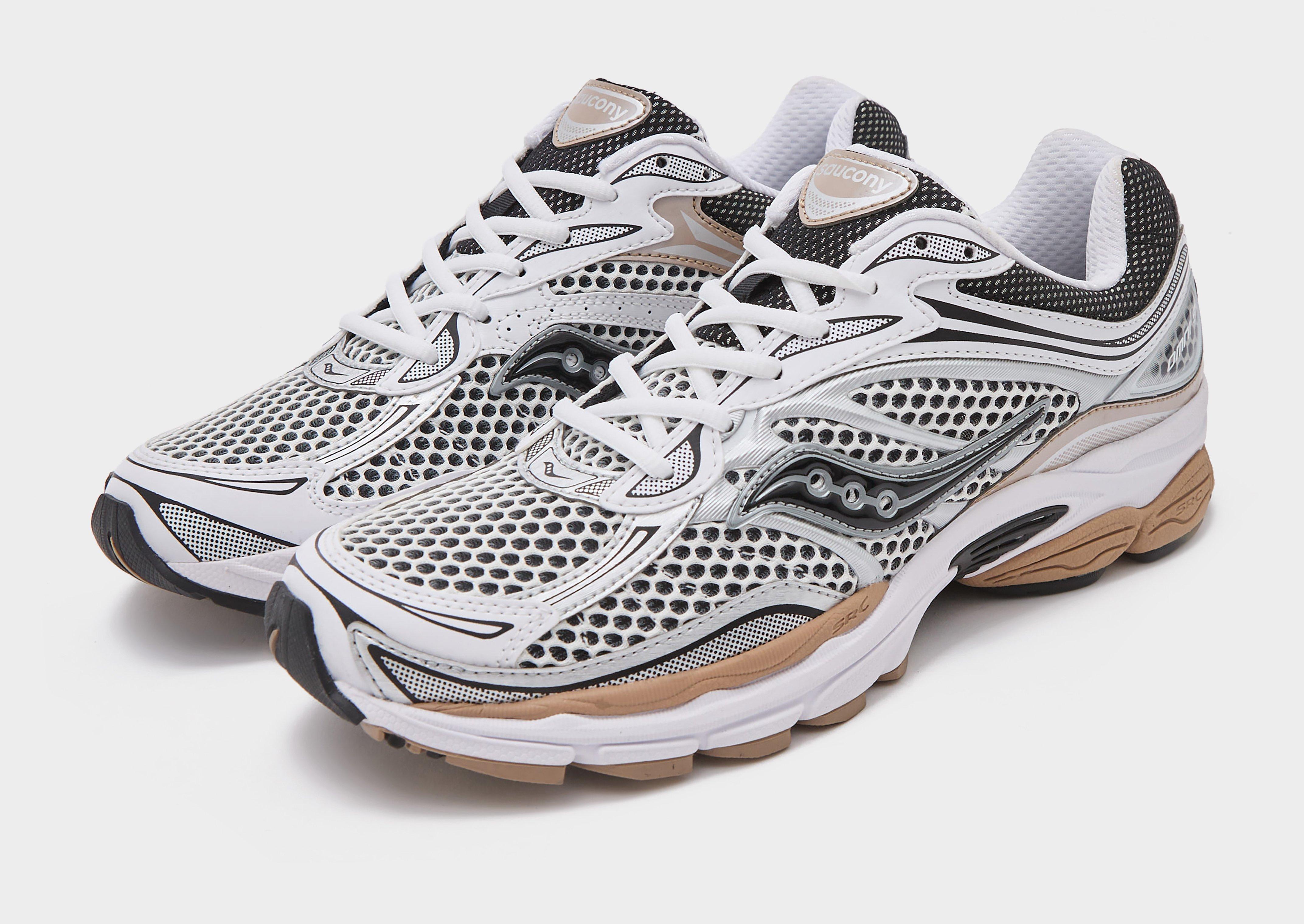 Saucony ProGrid Omni 9 OG