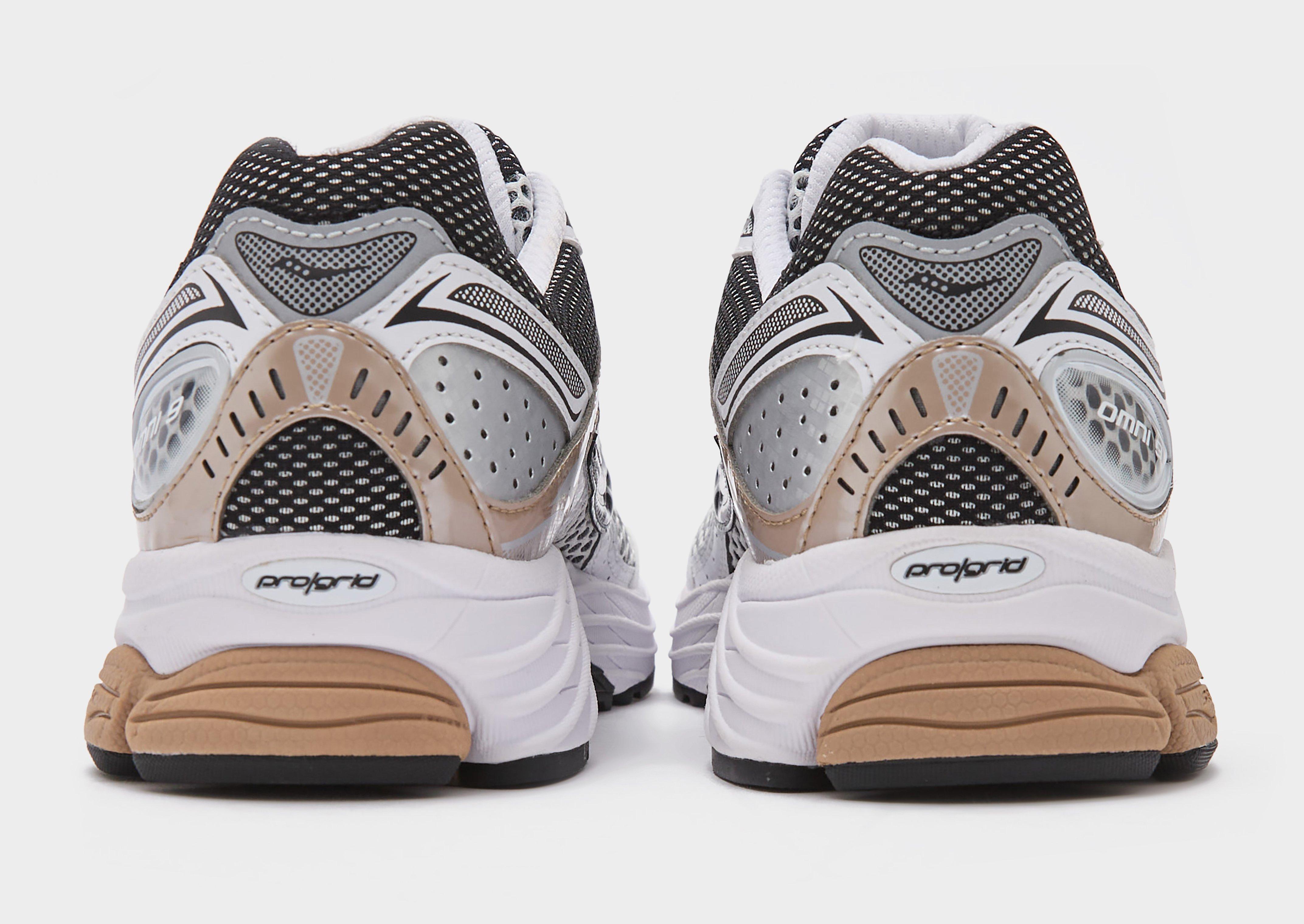 Saucony ProGrid Omni 9 OG