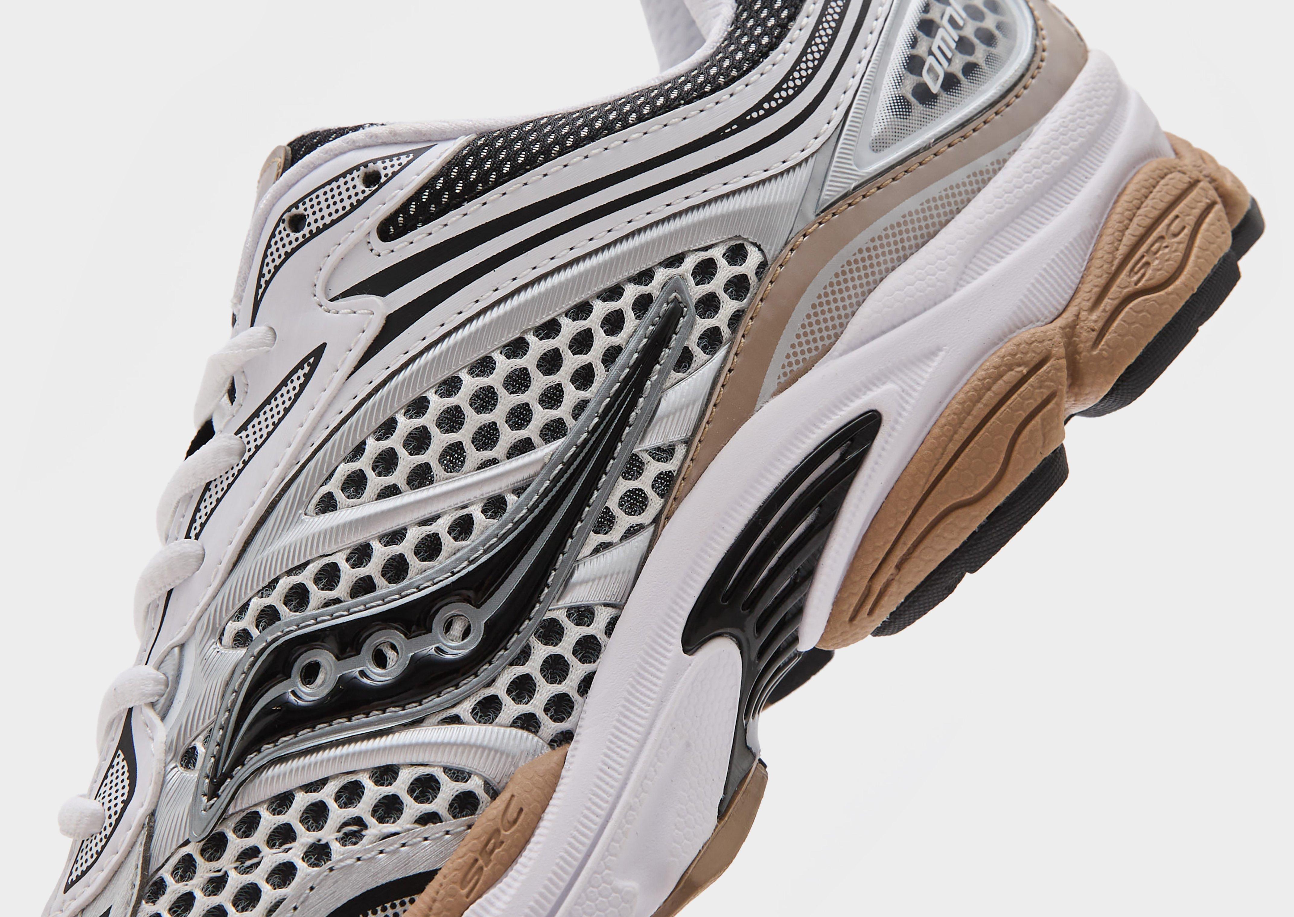 Saucony ProGrid Omni 9 OG