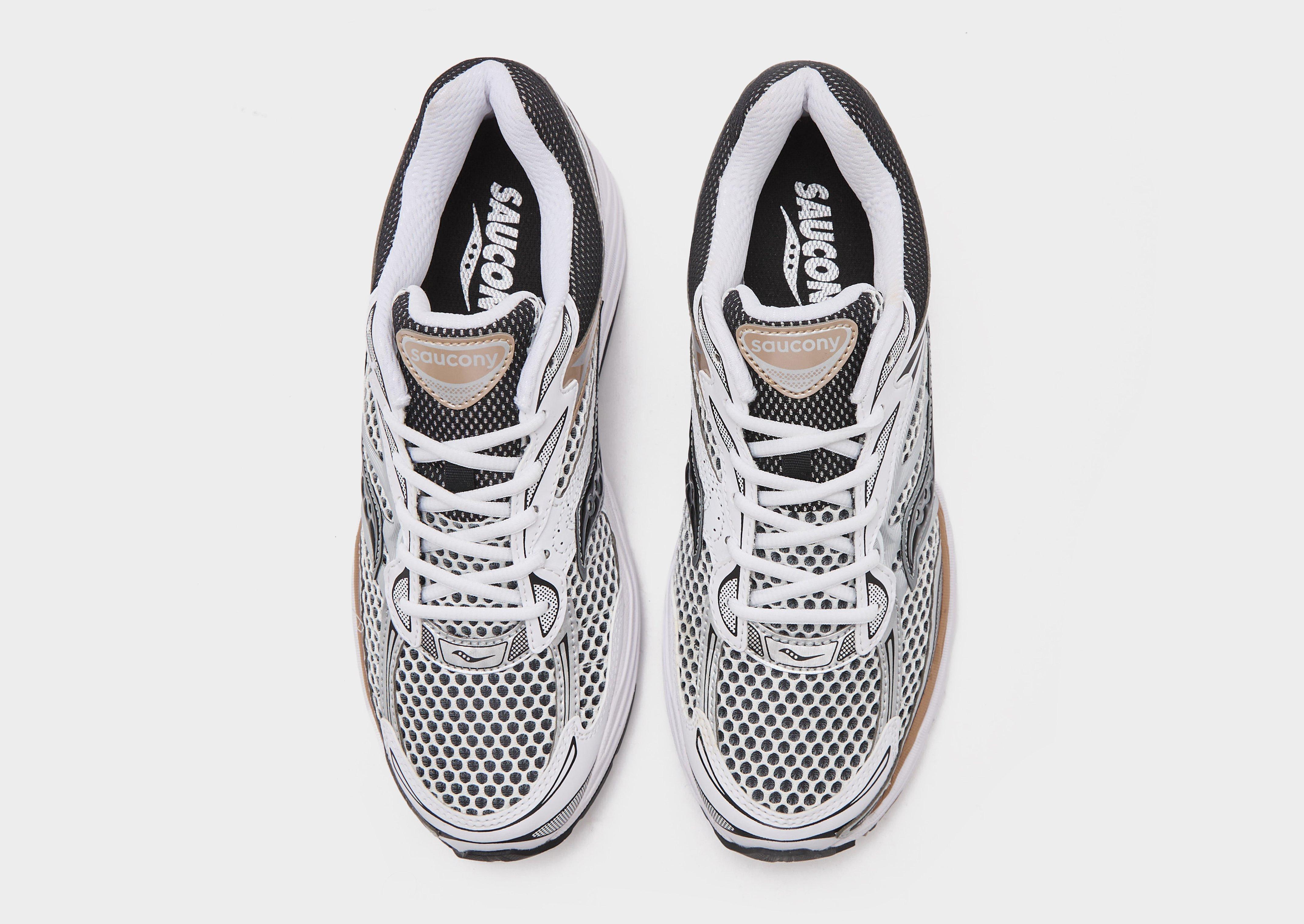 Saucony ProGrid Omni 9 OG