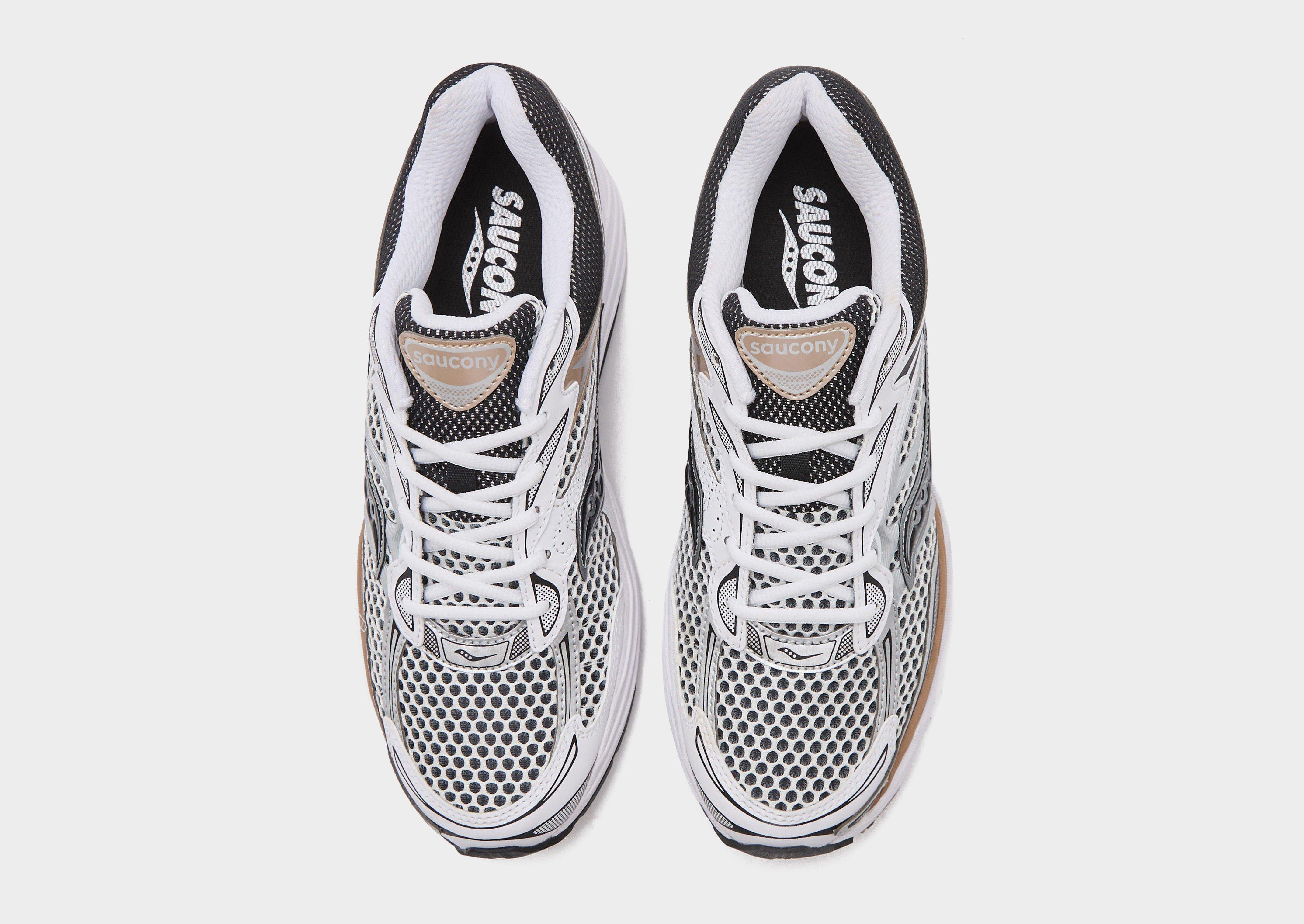 Saucony ProGrid Omni 9 OG — foto 6 van 7