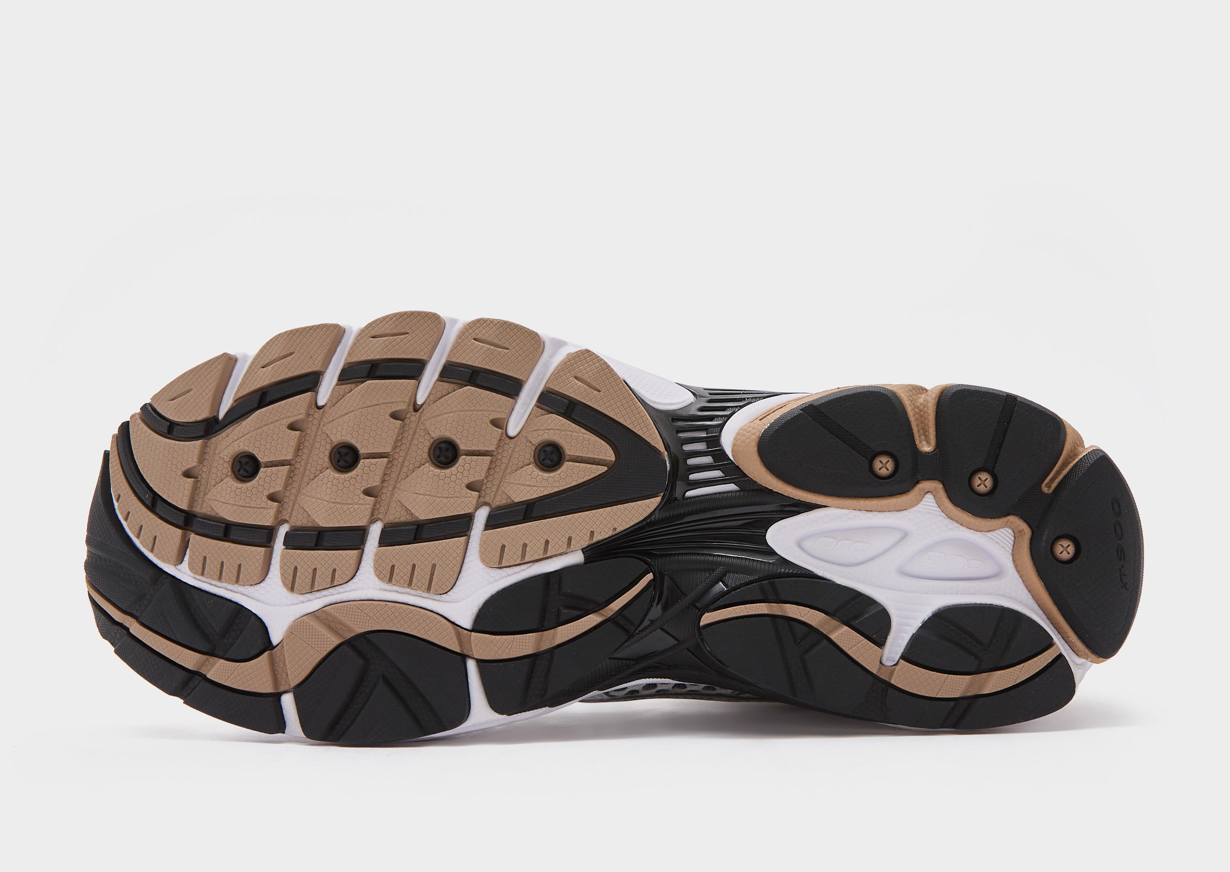 Saucony ProGrid Omni 9 OG