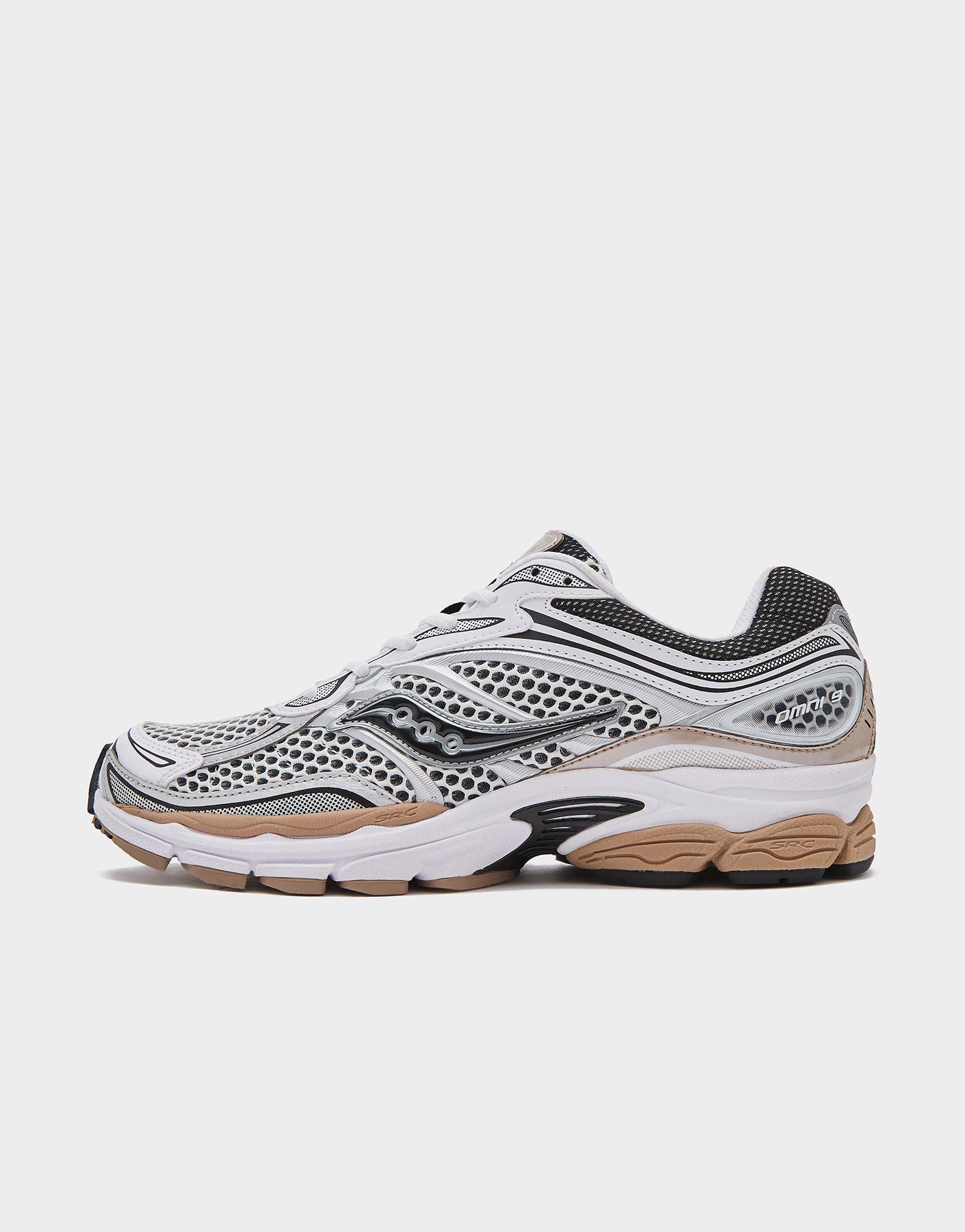 Saucony ProGrid Omni 9 OG