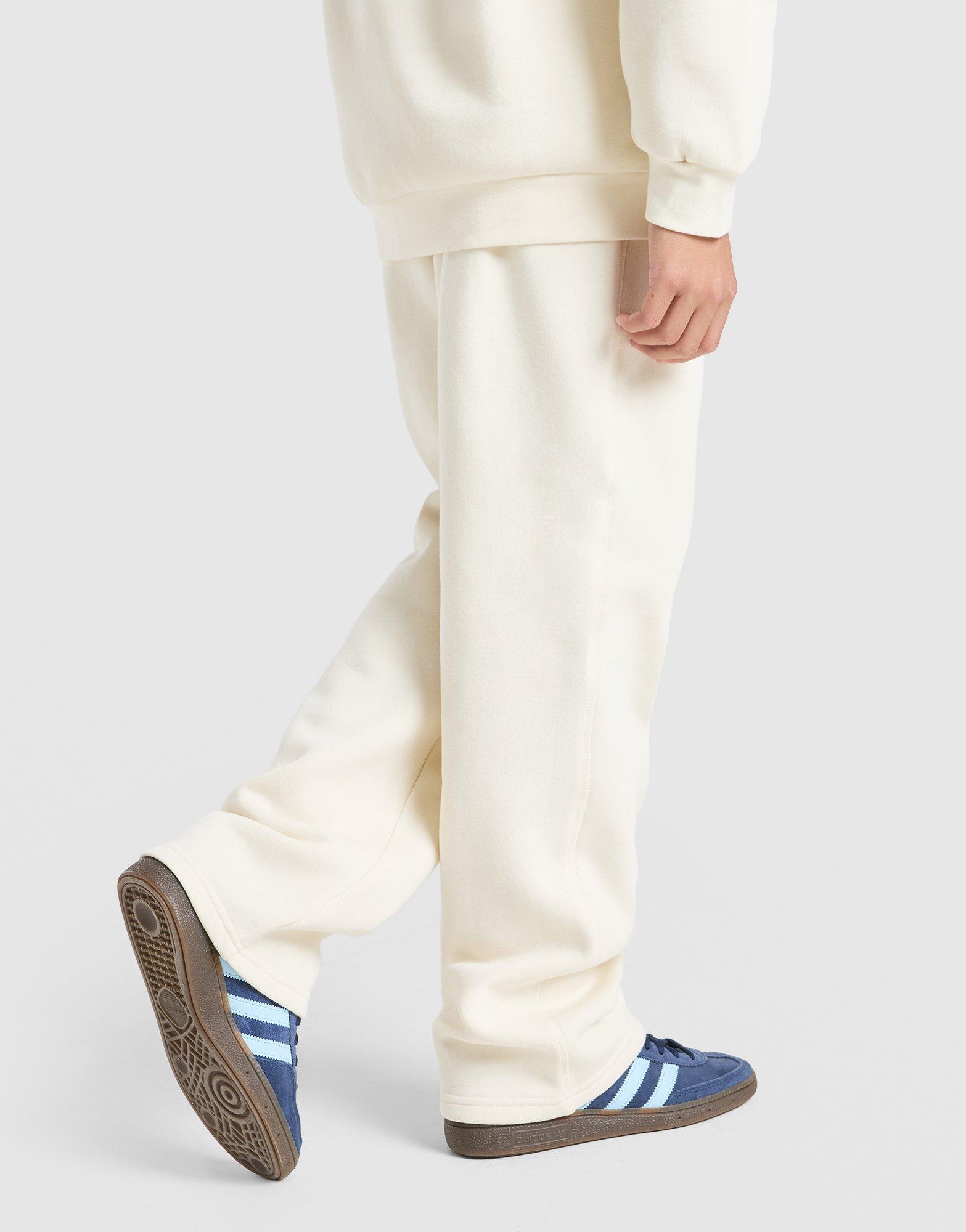 Unlike Humans Jogginghose Kinder